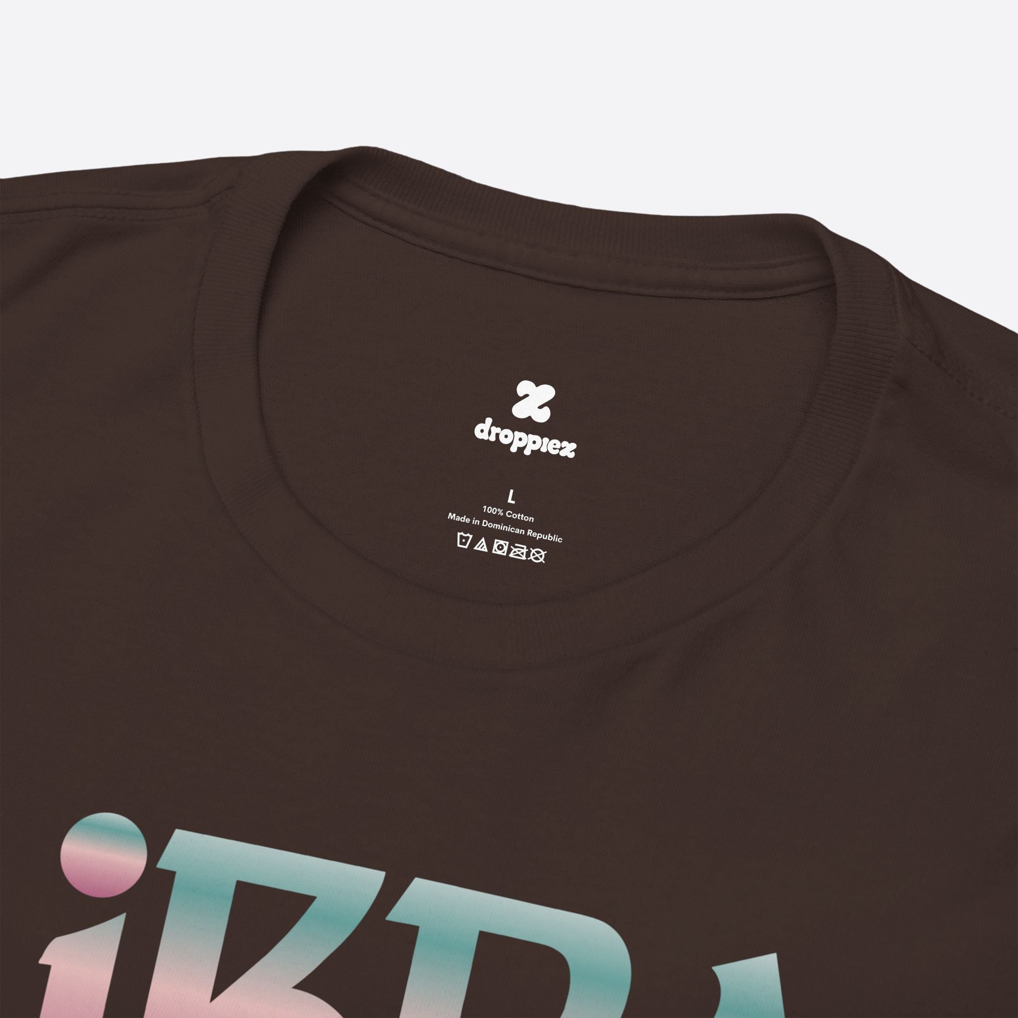 #color_dark chocolate