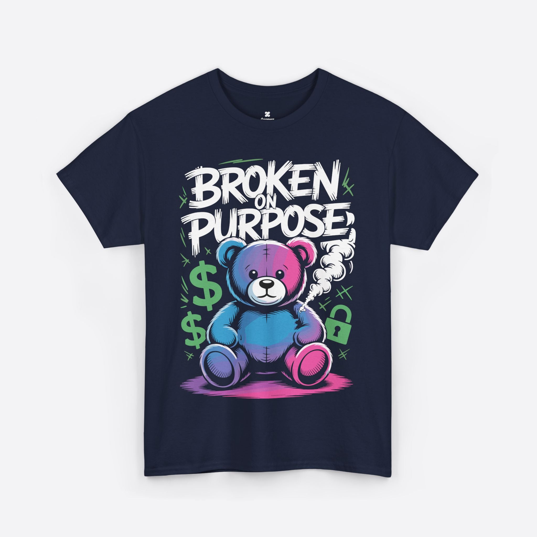 #color_navy