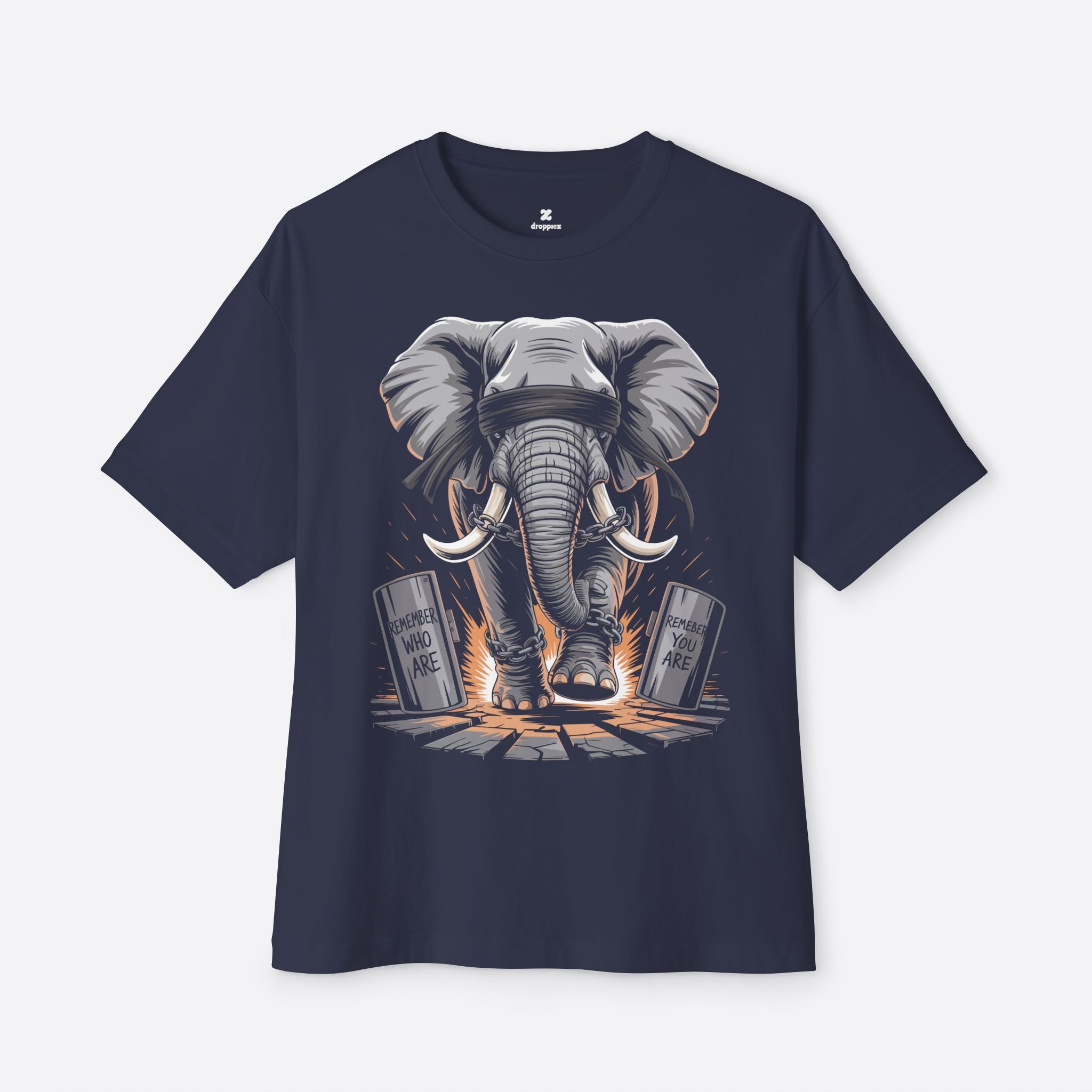 #color_navy