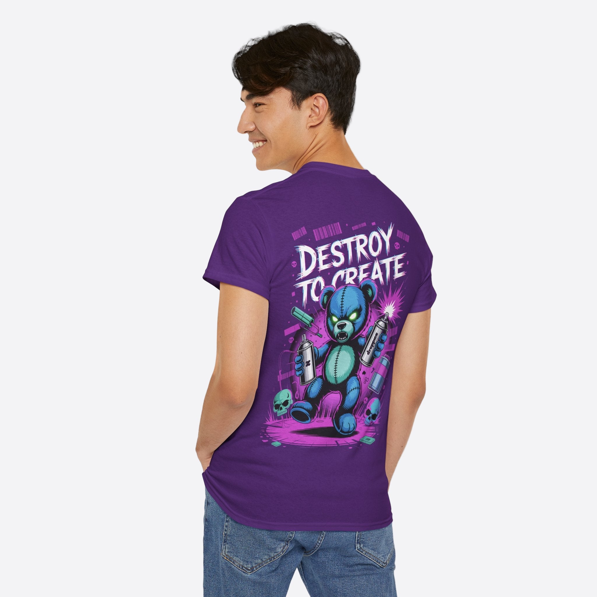 #color_purple