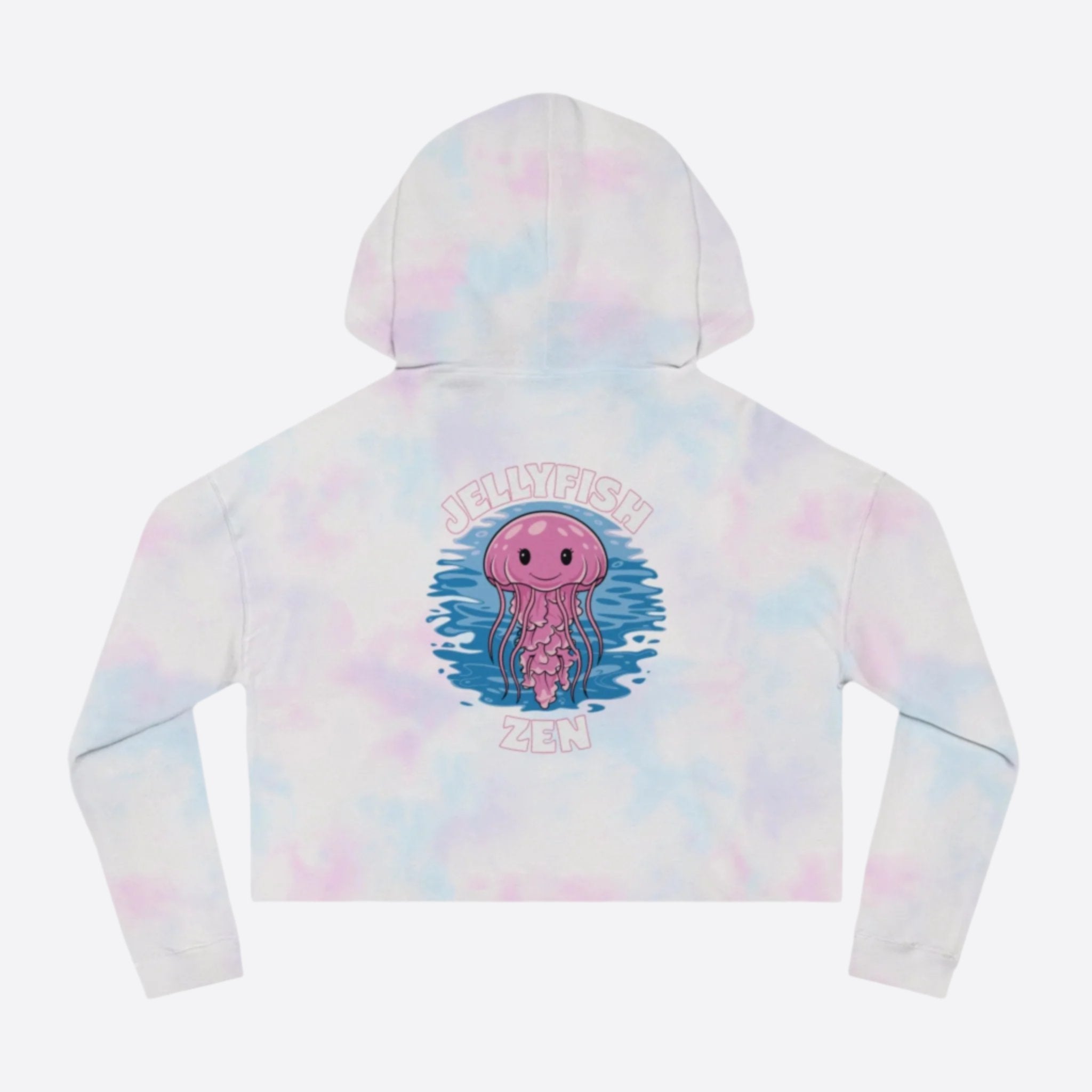 #color_tie-dye cotton candy