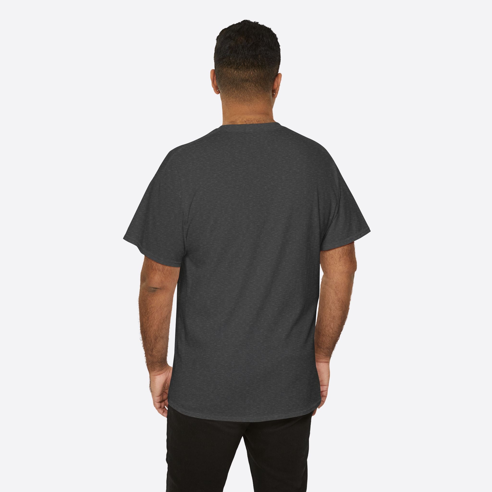 Libra Zodiac - Peaceful Life, Good Vibes Only Please - Unisex T-Shirt