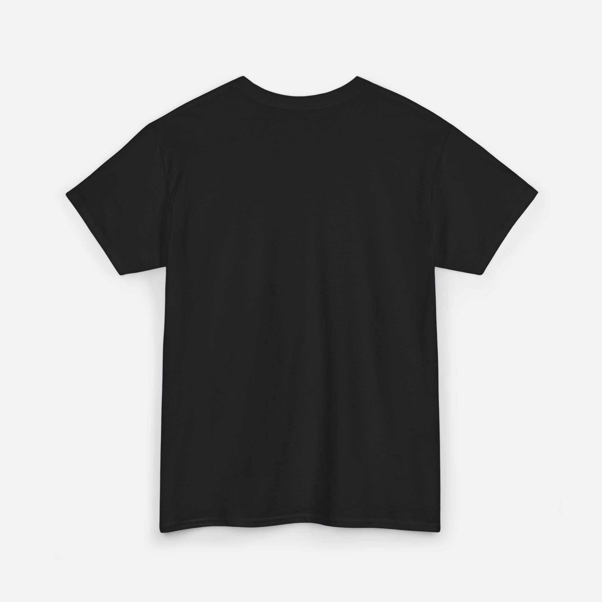 Scorpio Zodiac - Intense Sting Neon Tee- Unisex T-Shirt