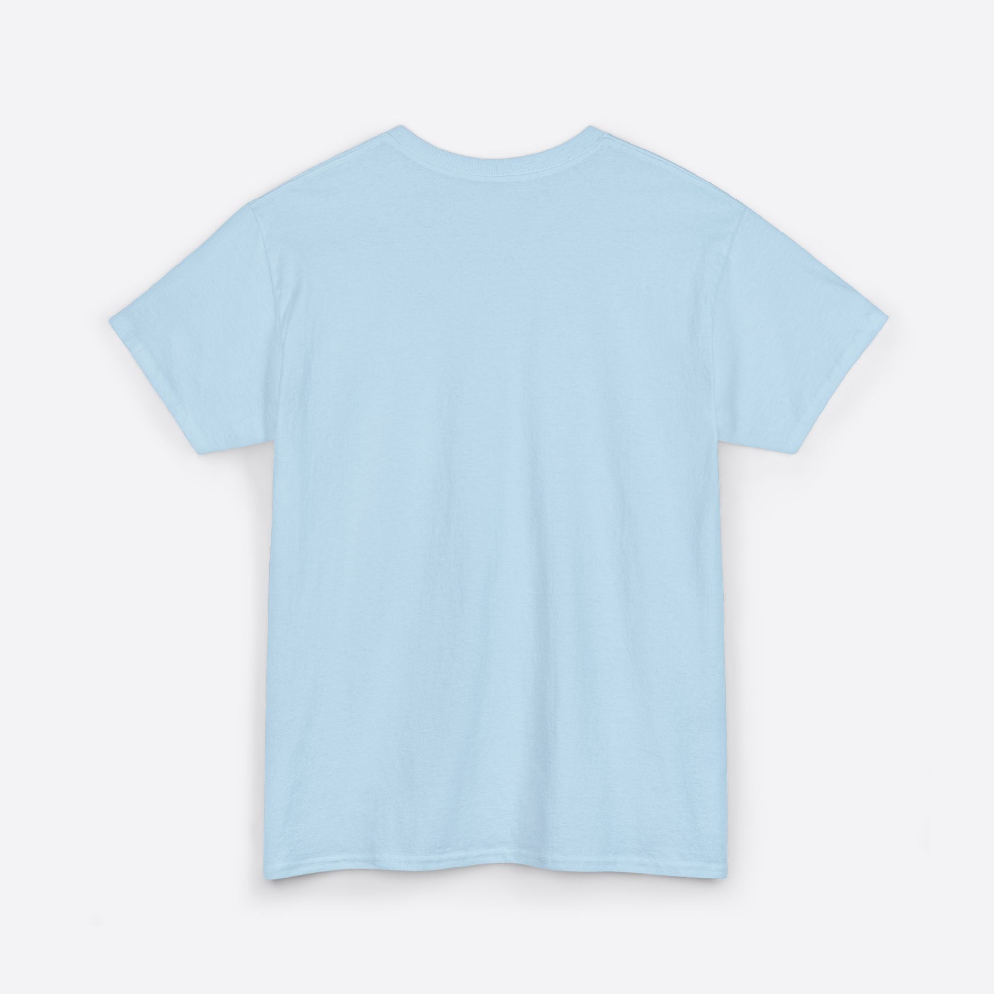 Capricorn Zodiac - Goat Streetwear Tee - Unisex T-Shirt