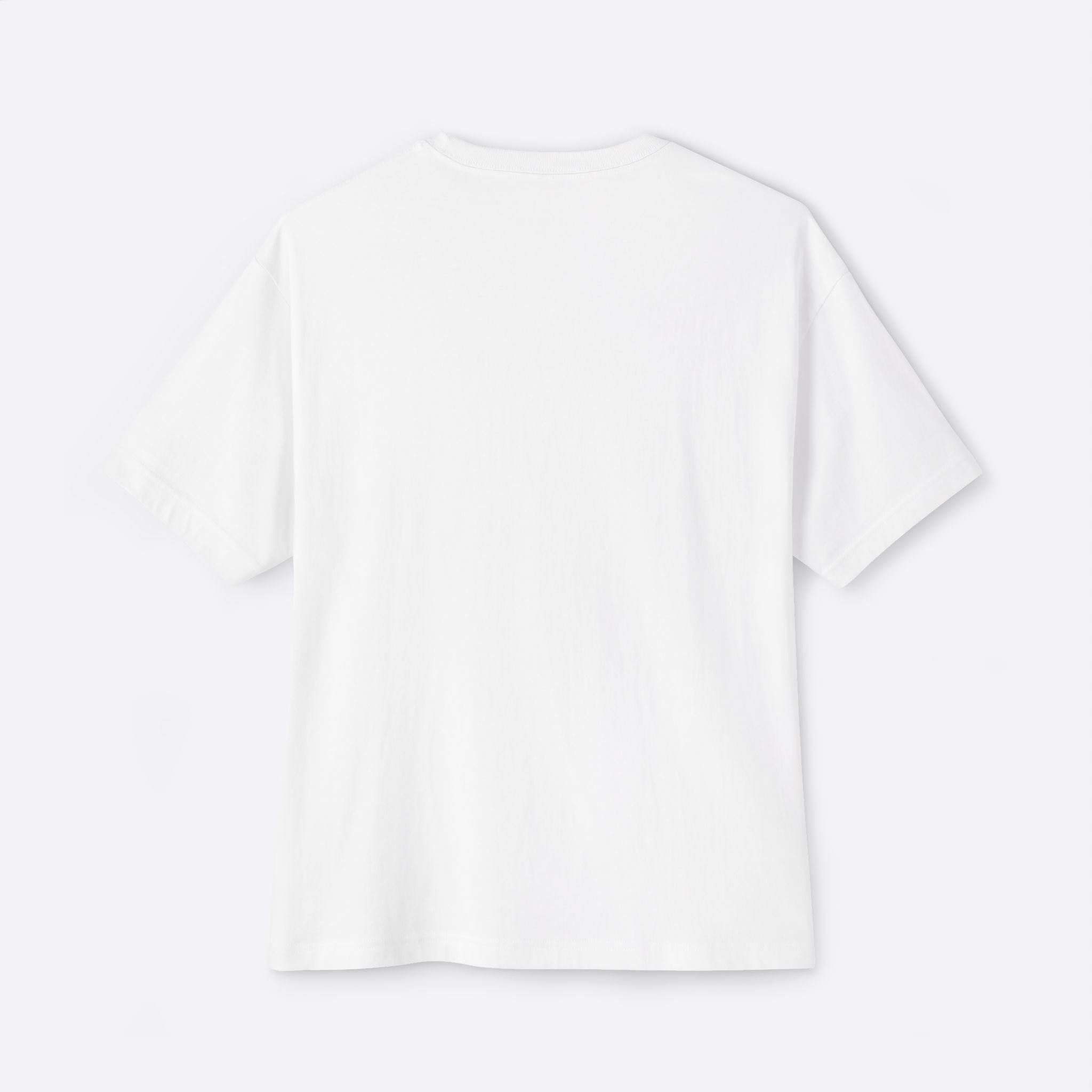 #color_white