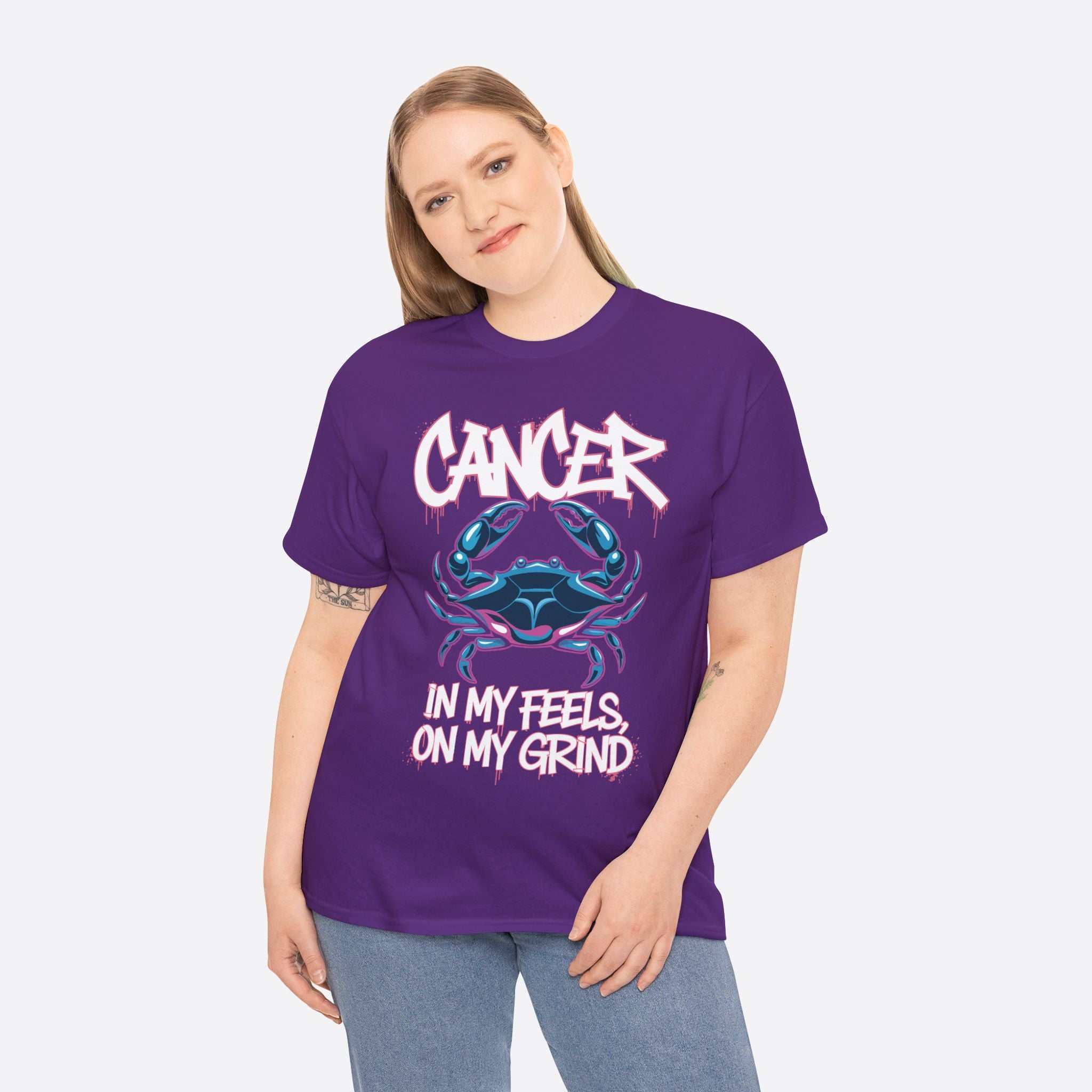 #color_purple