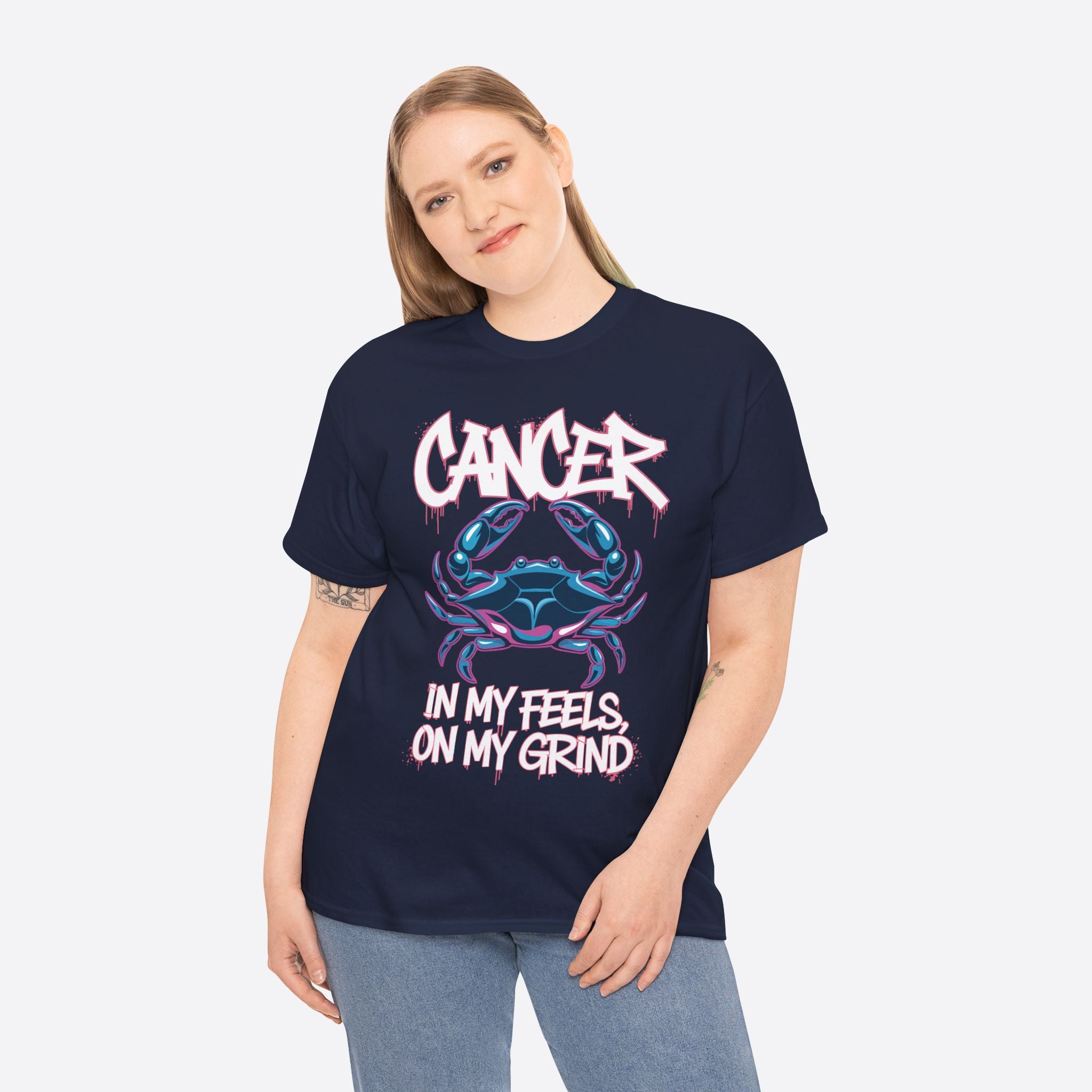 #color_navy