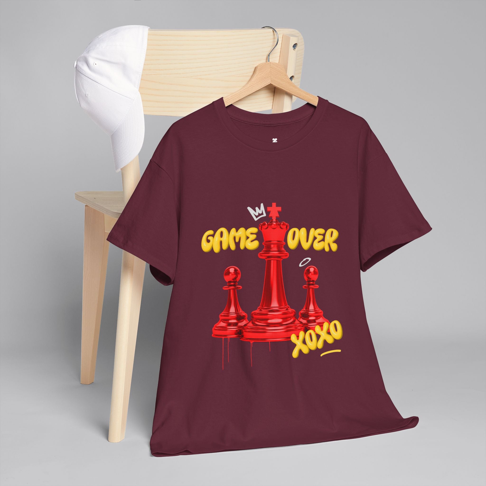 #color_maroon