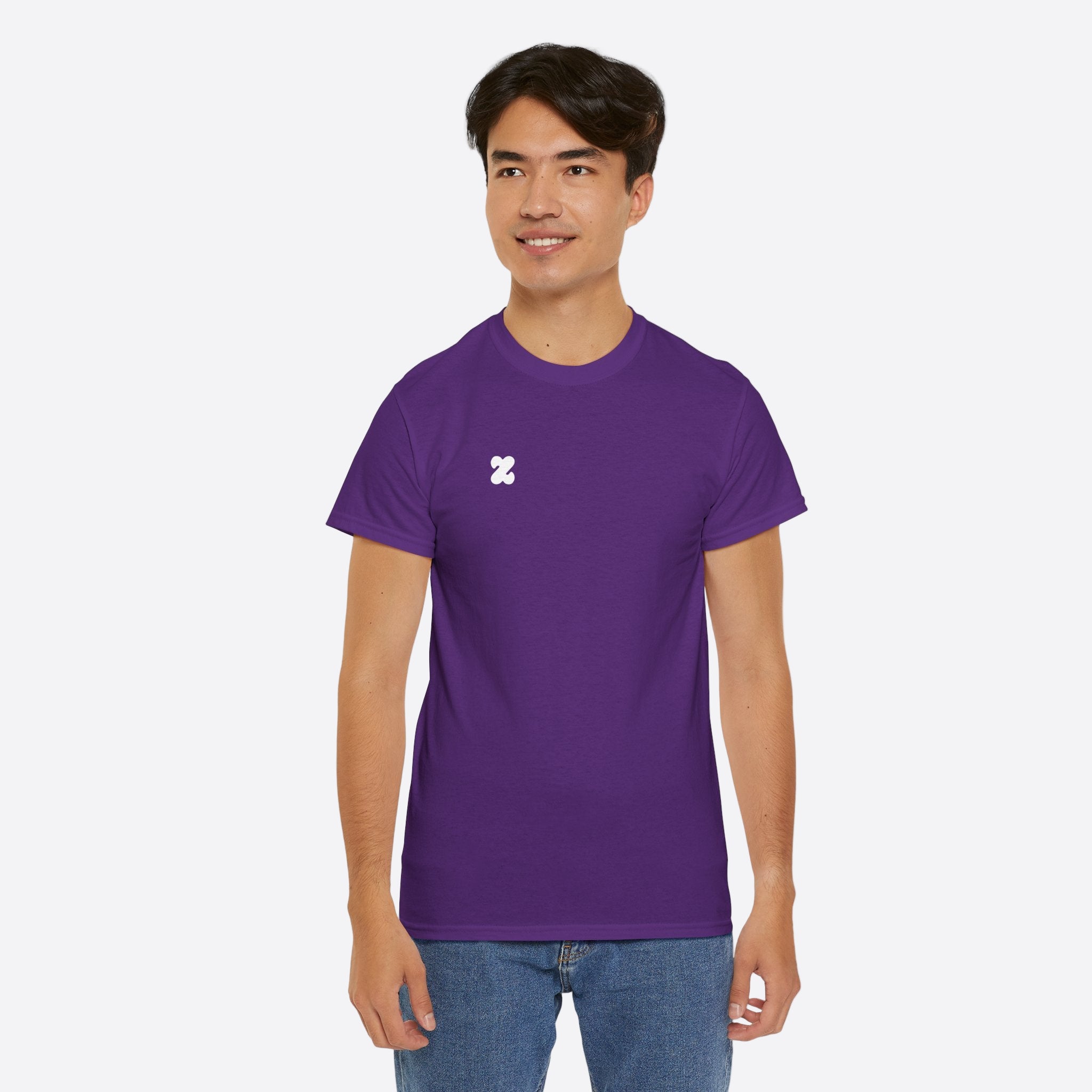 #color_purple