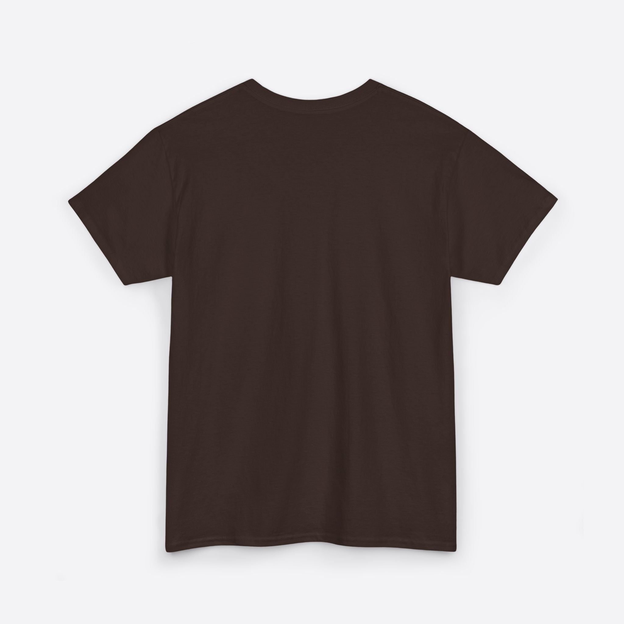 Virgo Zodiac - Confident by Nature, I Got This And You Know It - Unisex T-Shirt