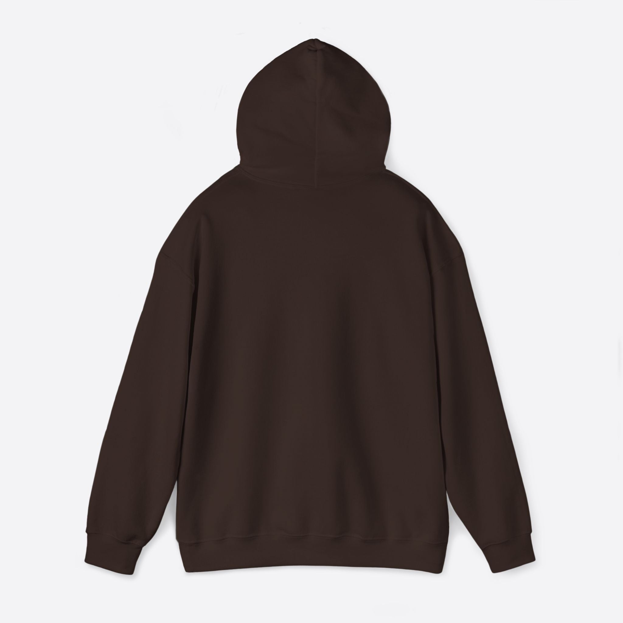 Essential Brew Hoodie – Cozy Coffee Comfort