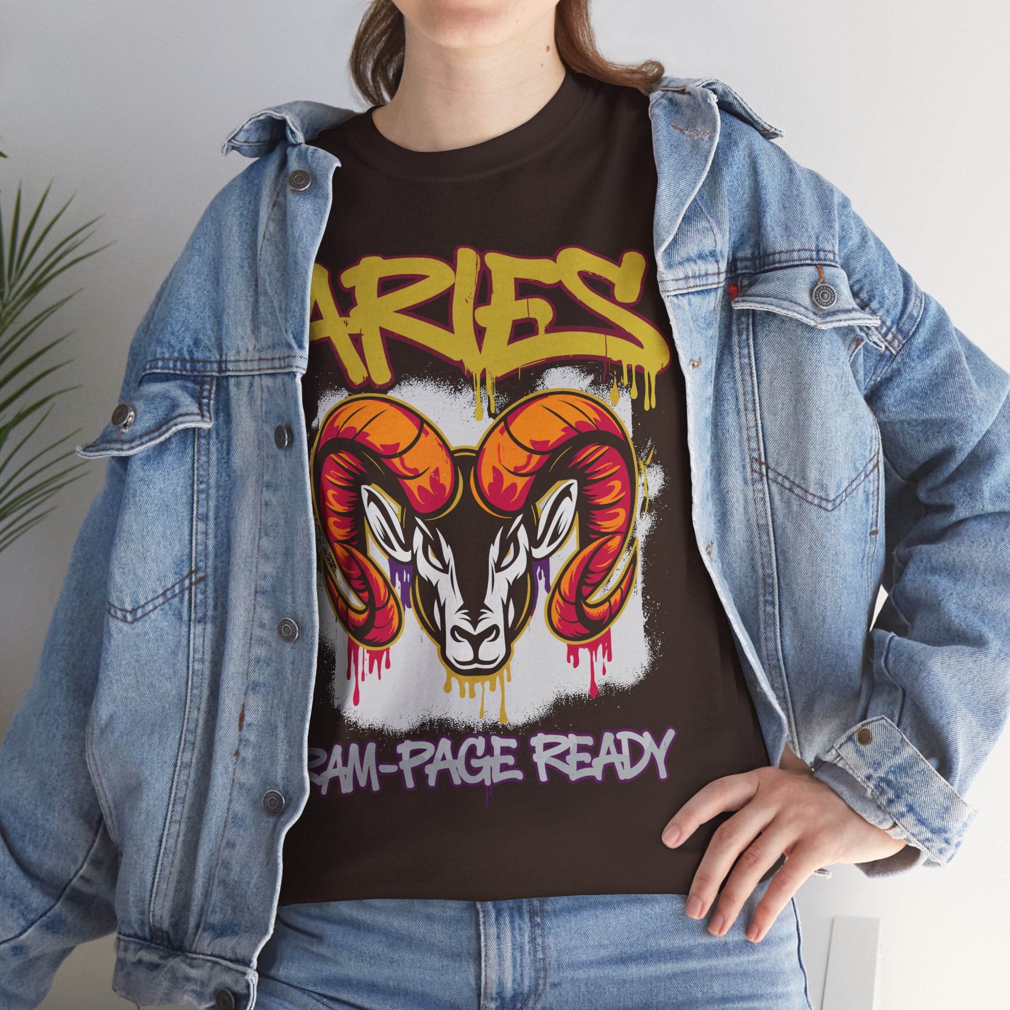 #color_dark chocolate