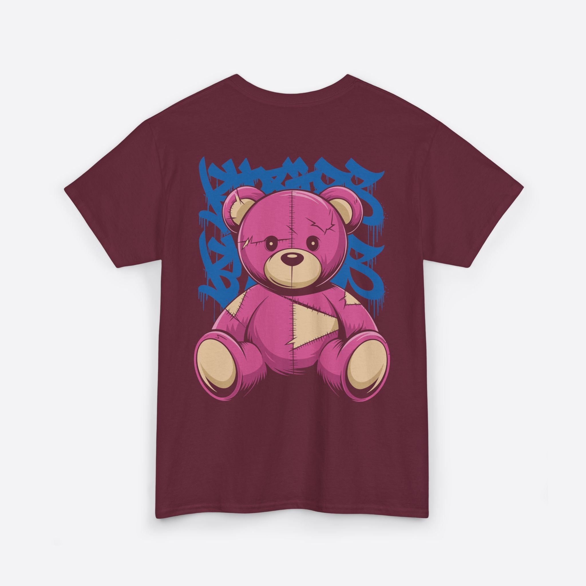 #color_maroon
