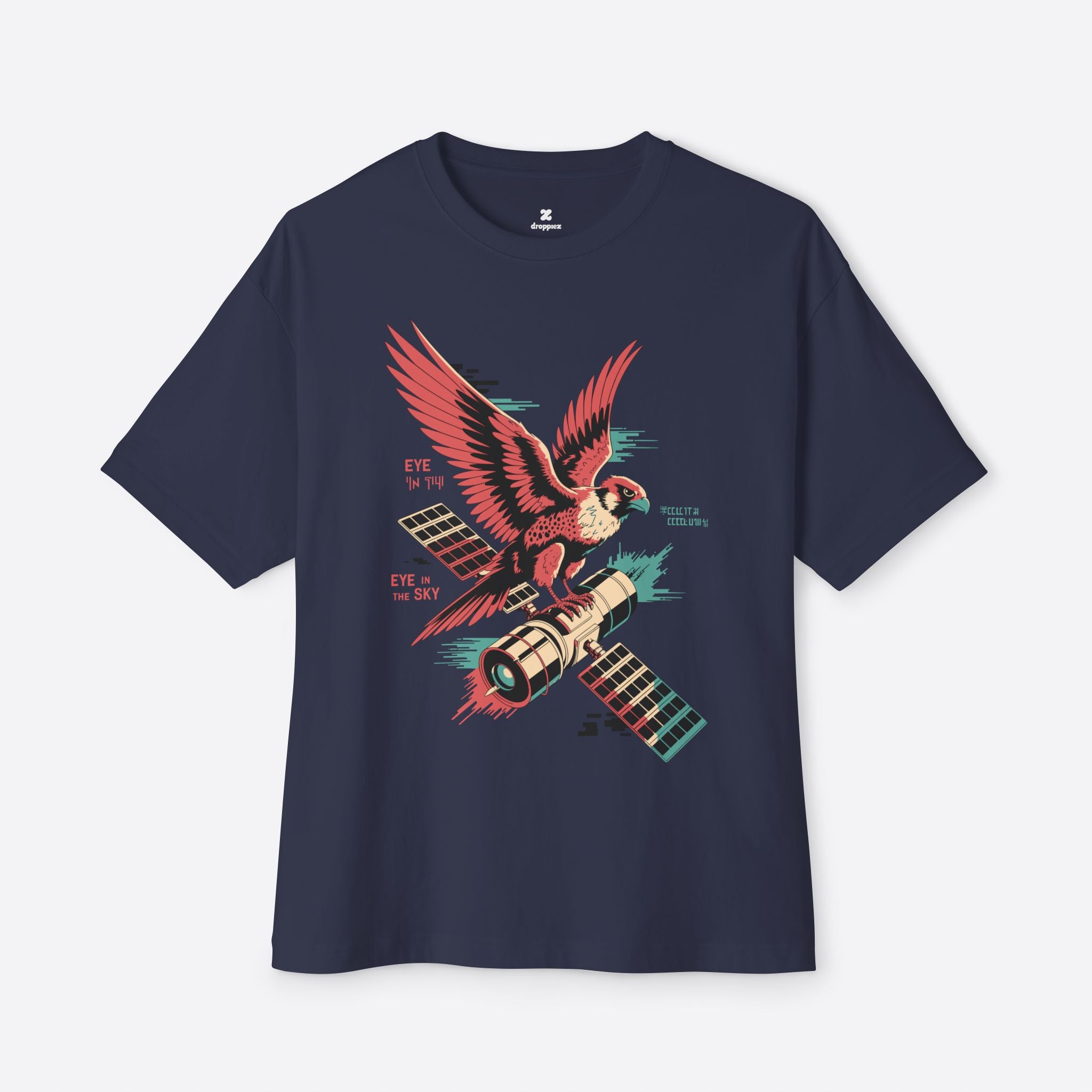 #color_navy