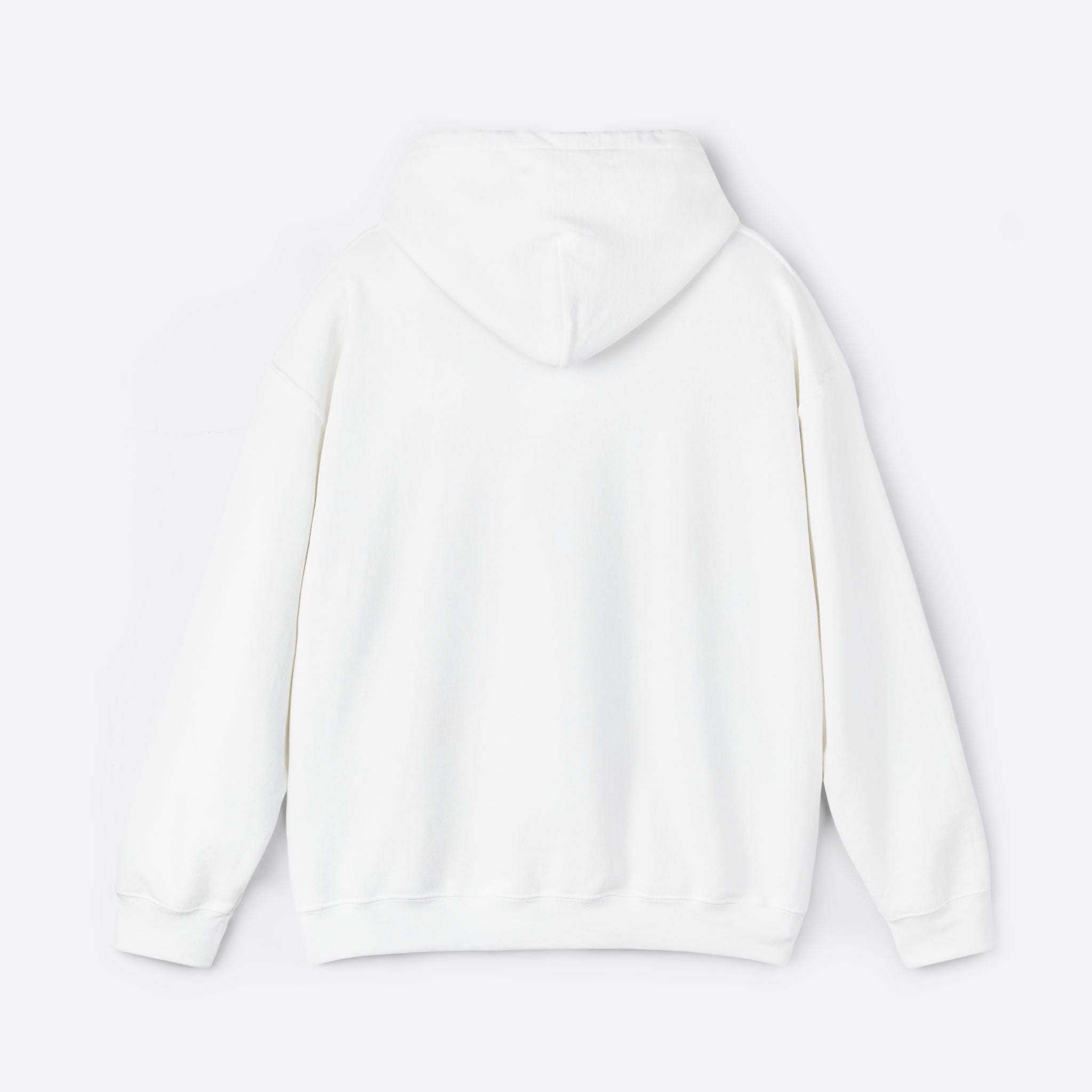 Women's Love Blush Hoodie – Pop of Color