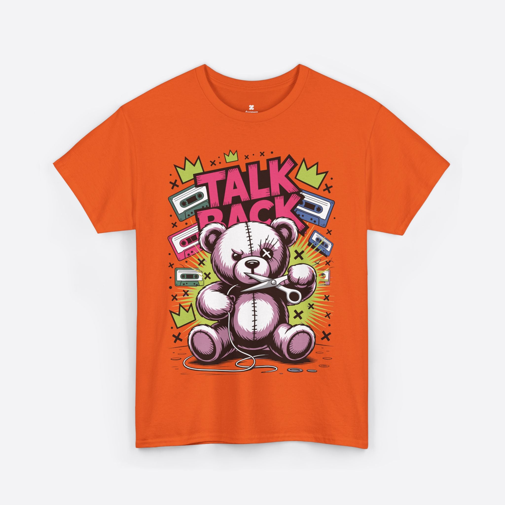 #color_orange