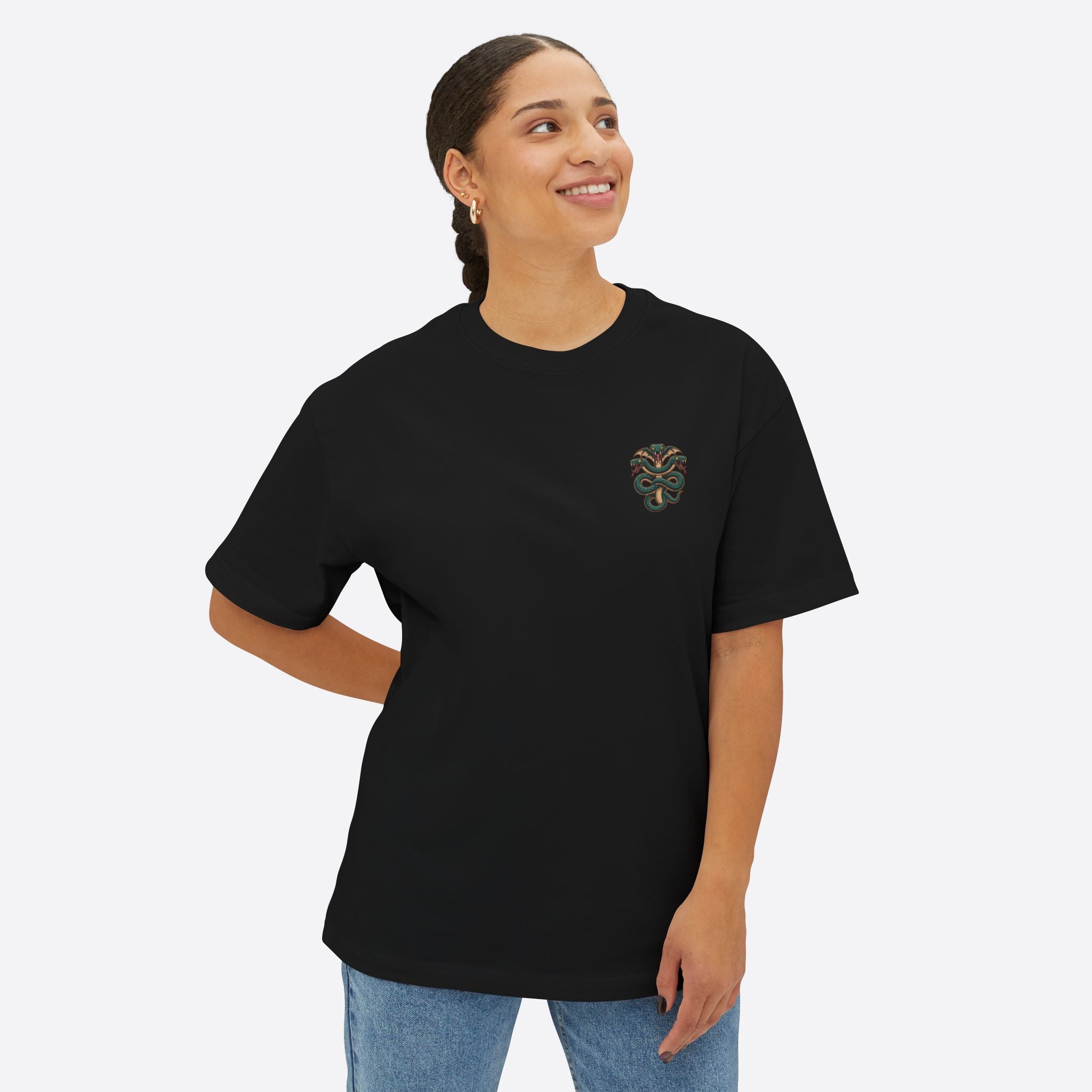 #color_black