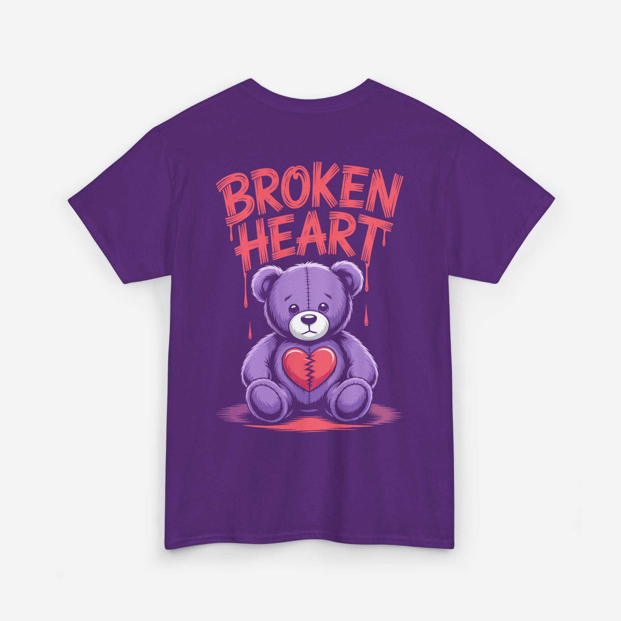 #color_purple