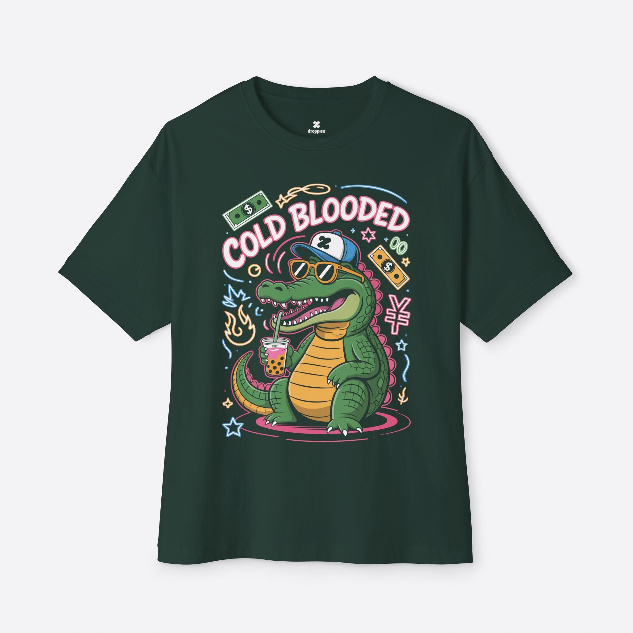 #color_forest