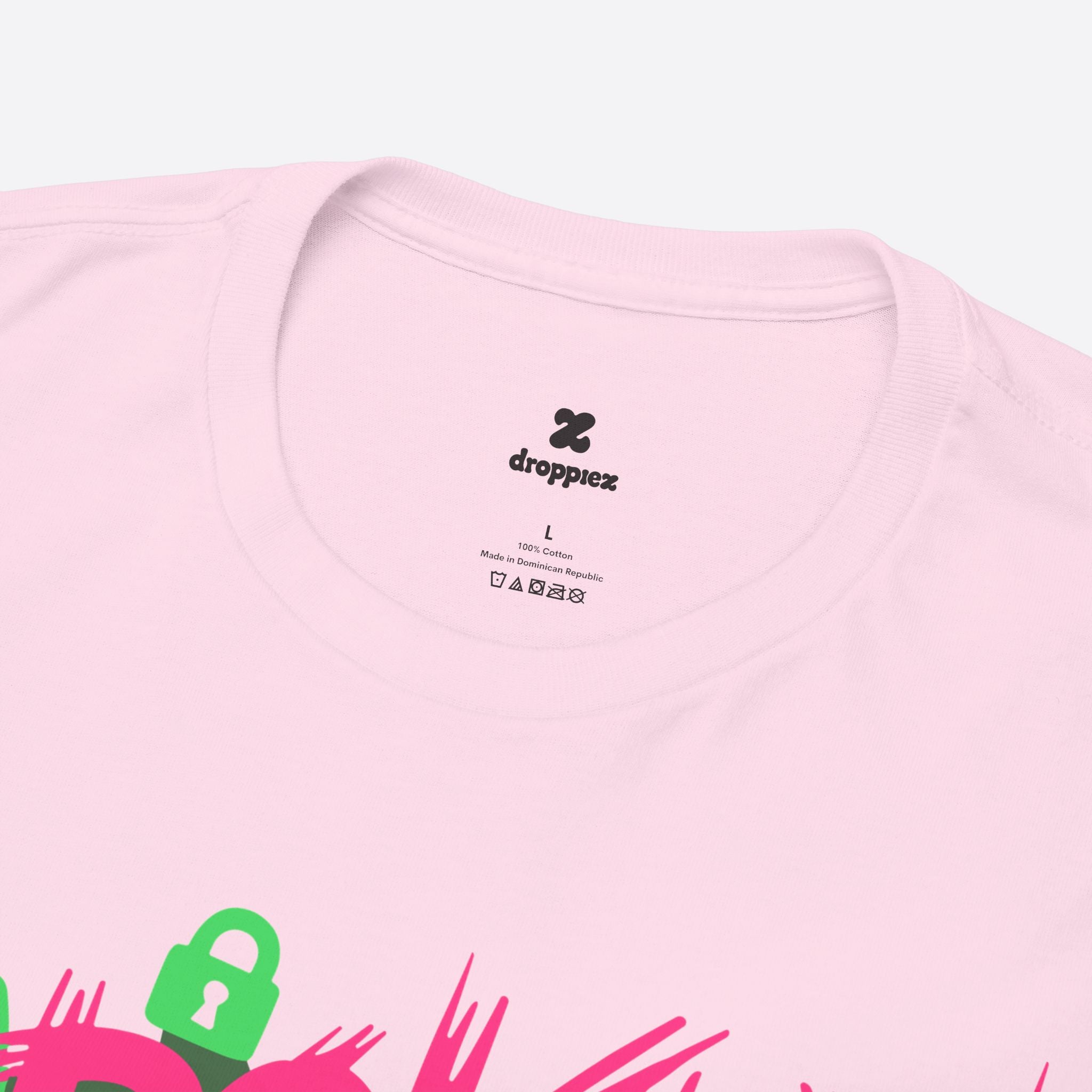 #color_light pink