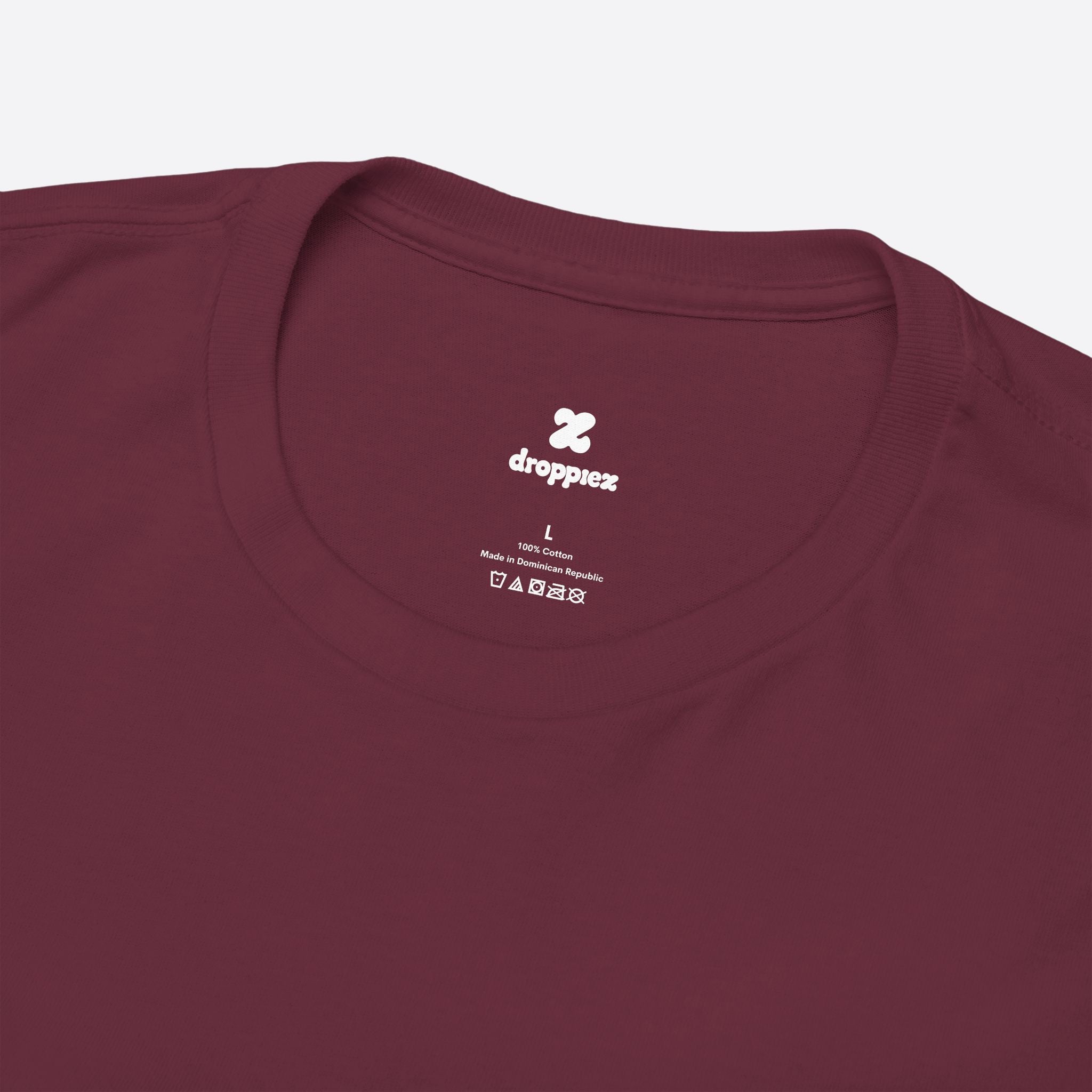 #color_maroon