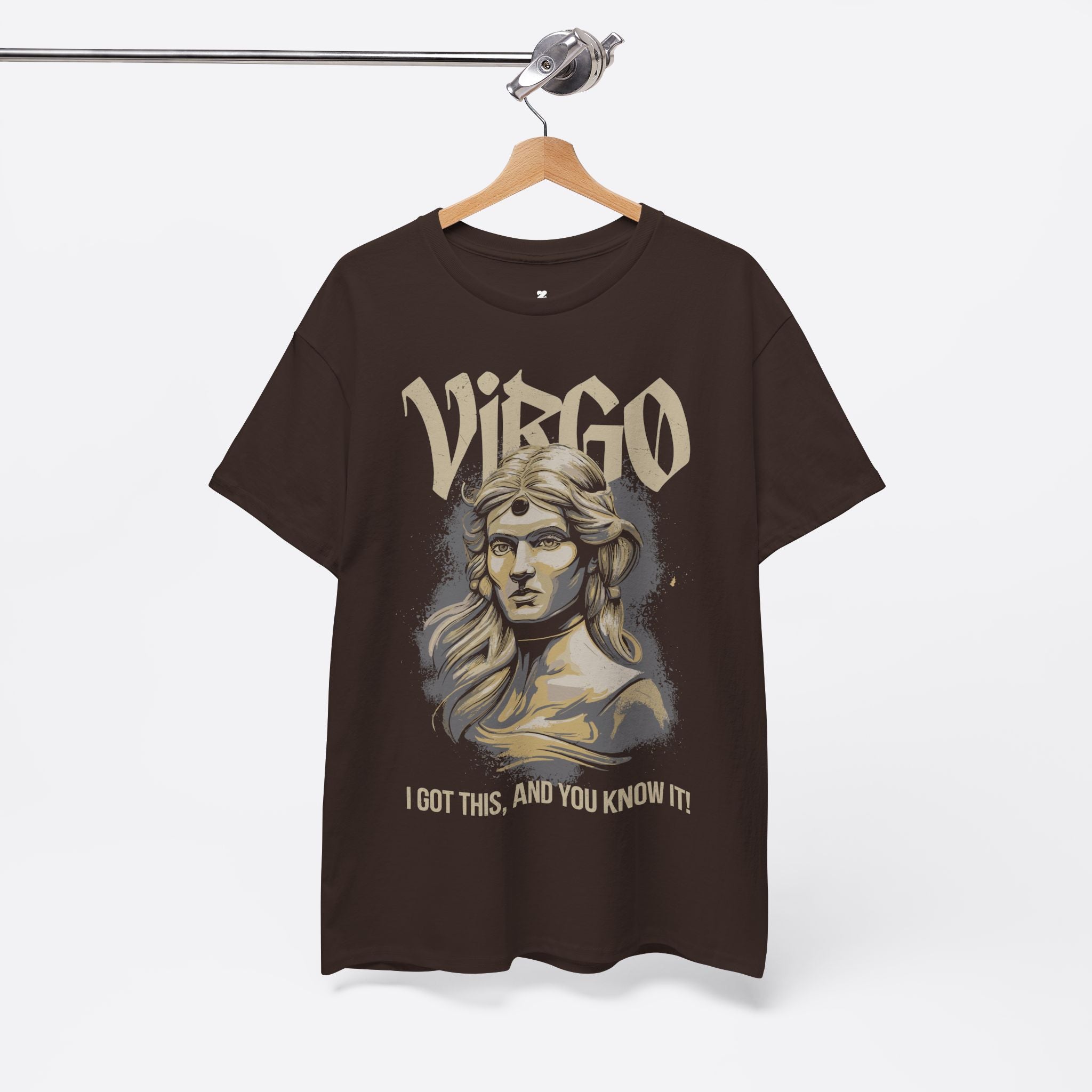 #color_dark chocolate