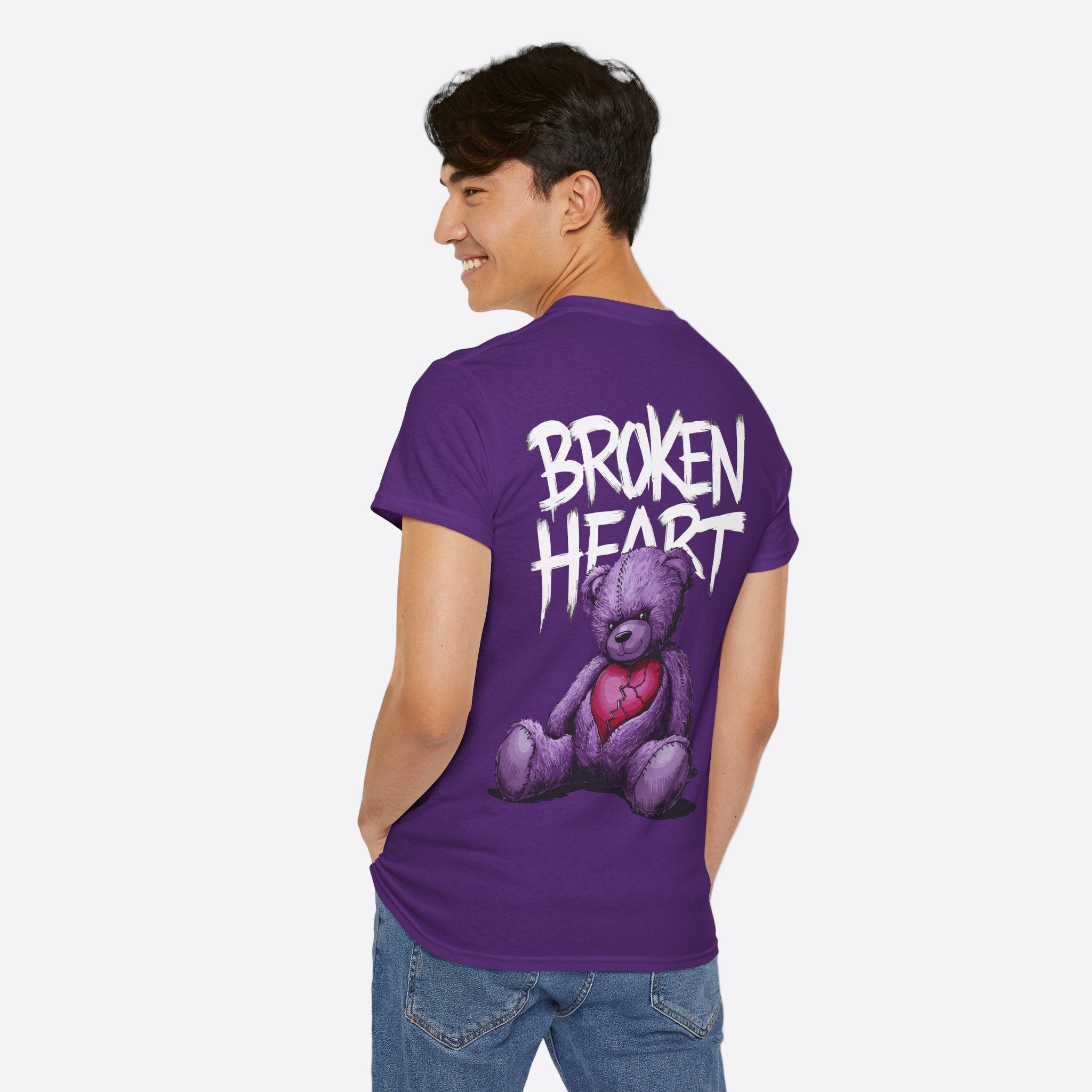 #color_purple