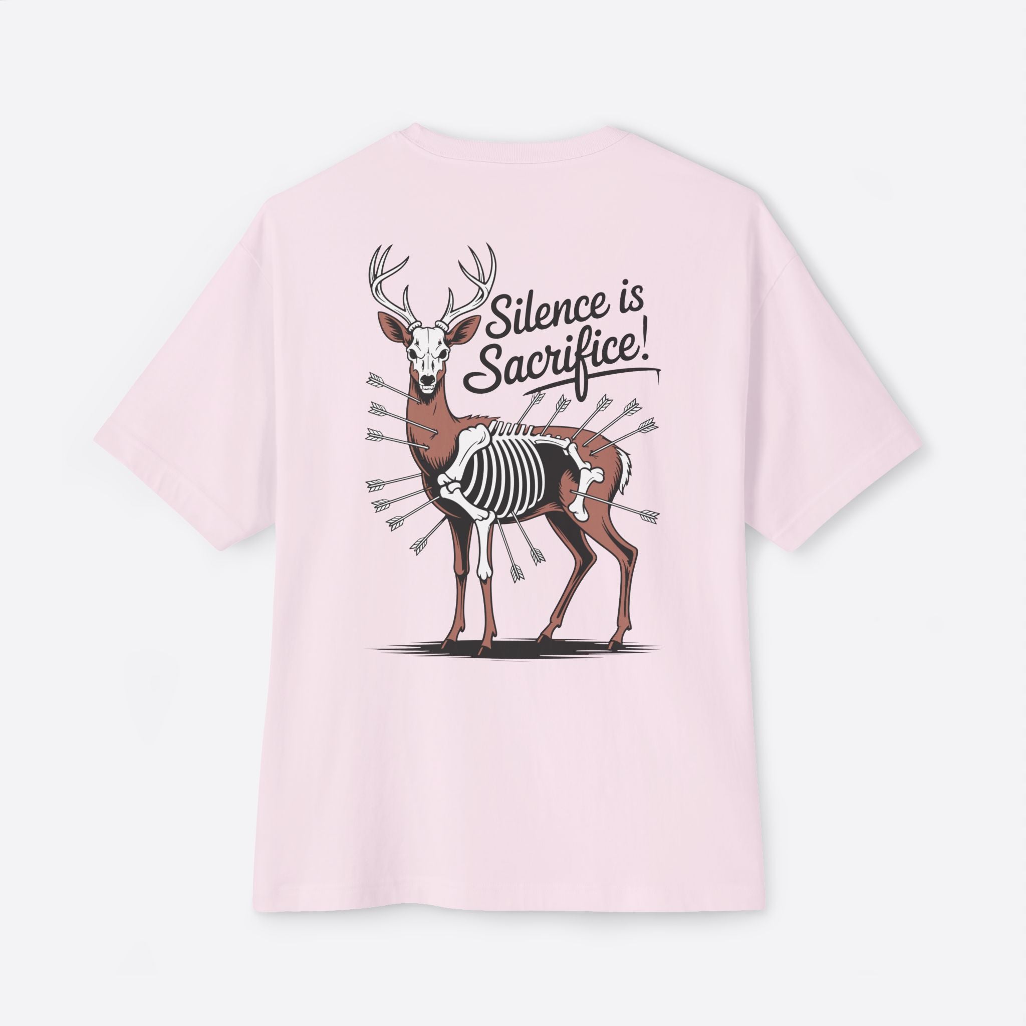 #color_soft pink