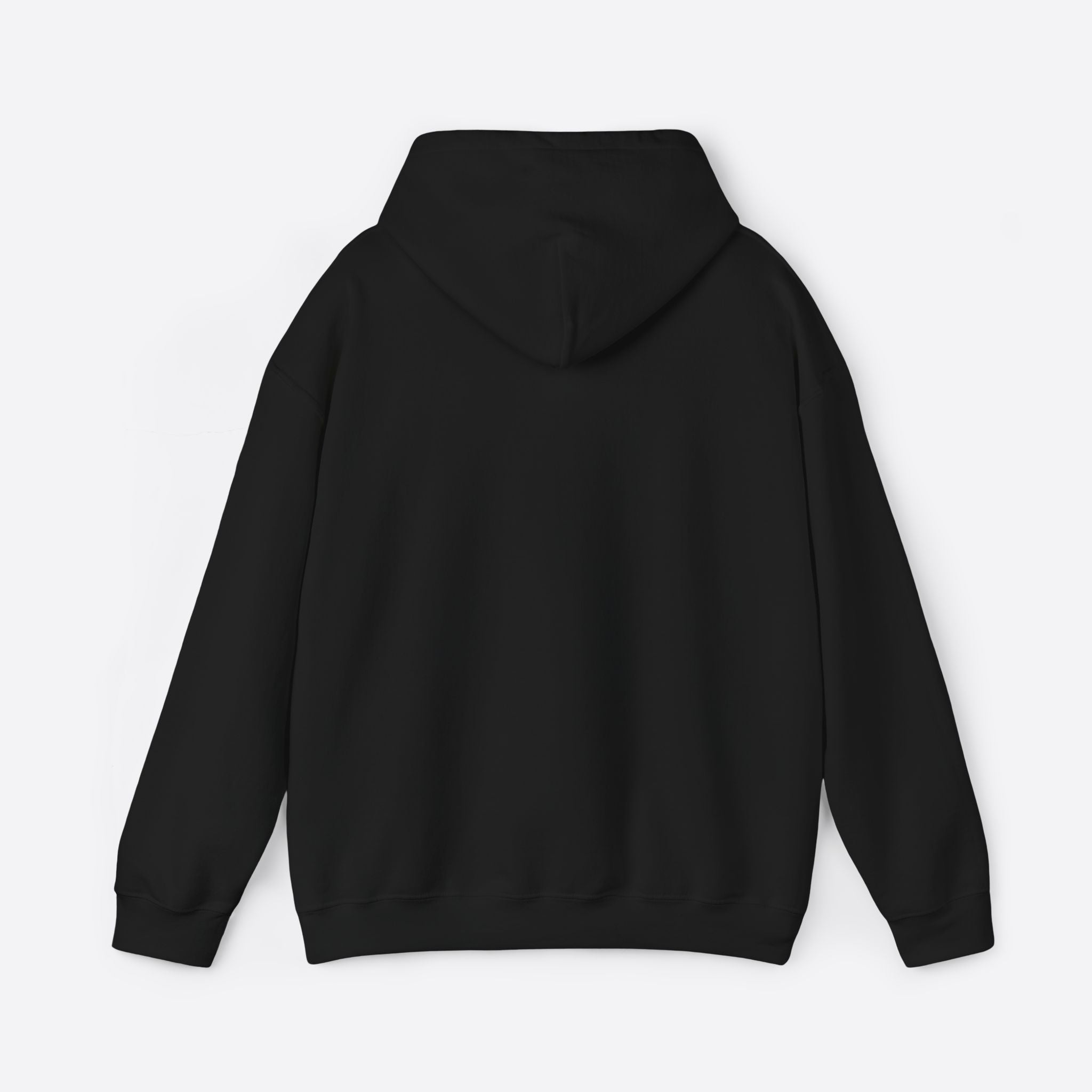 Cloak Dripdrop Hoodie – Haunting Presence