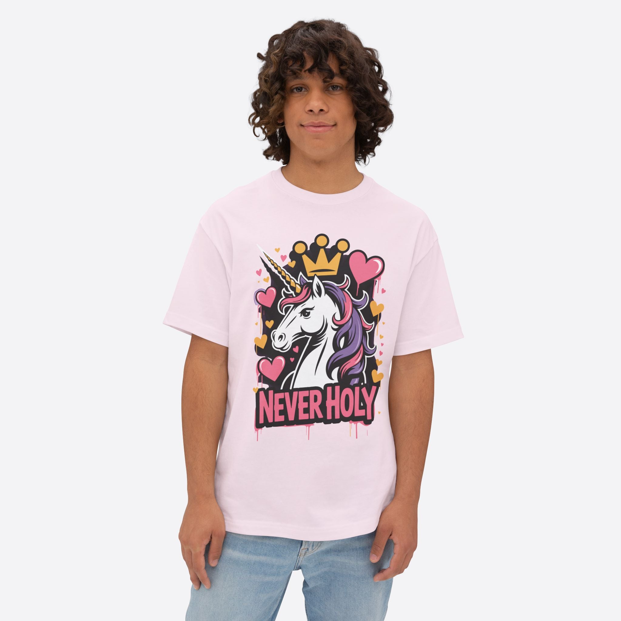 #color_soft pink