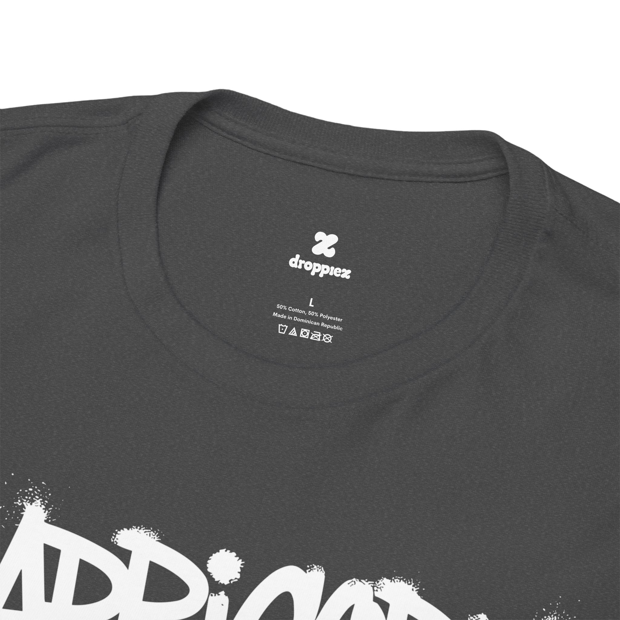 Capricorn Zodiac - I’m Building My Empire, Climbing Future - Unisex T-Shirt