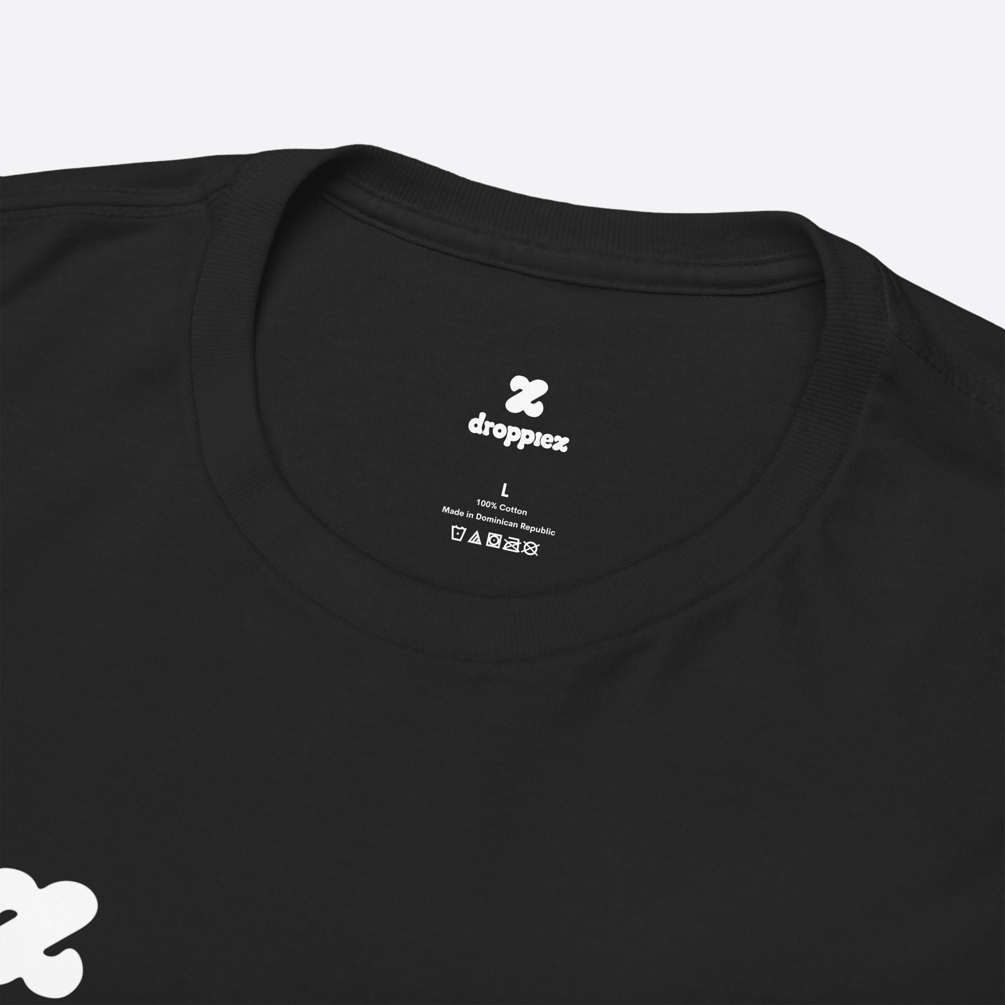 #color_black