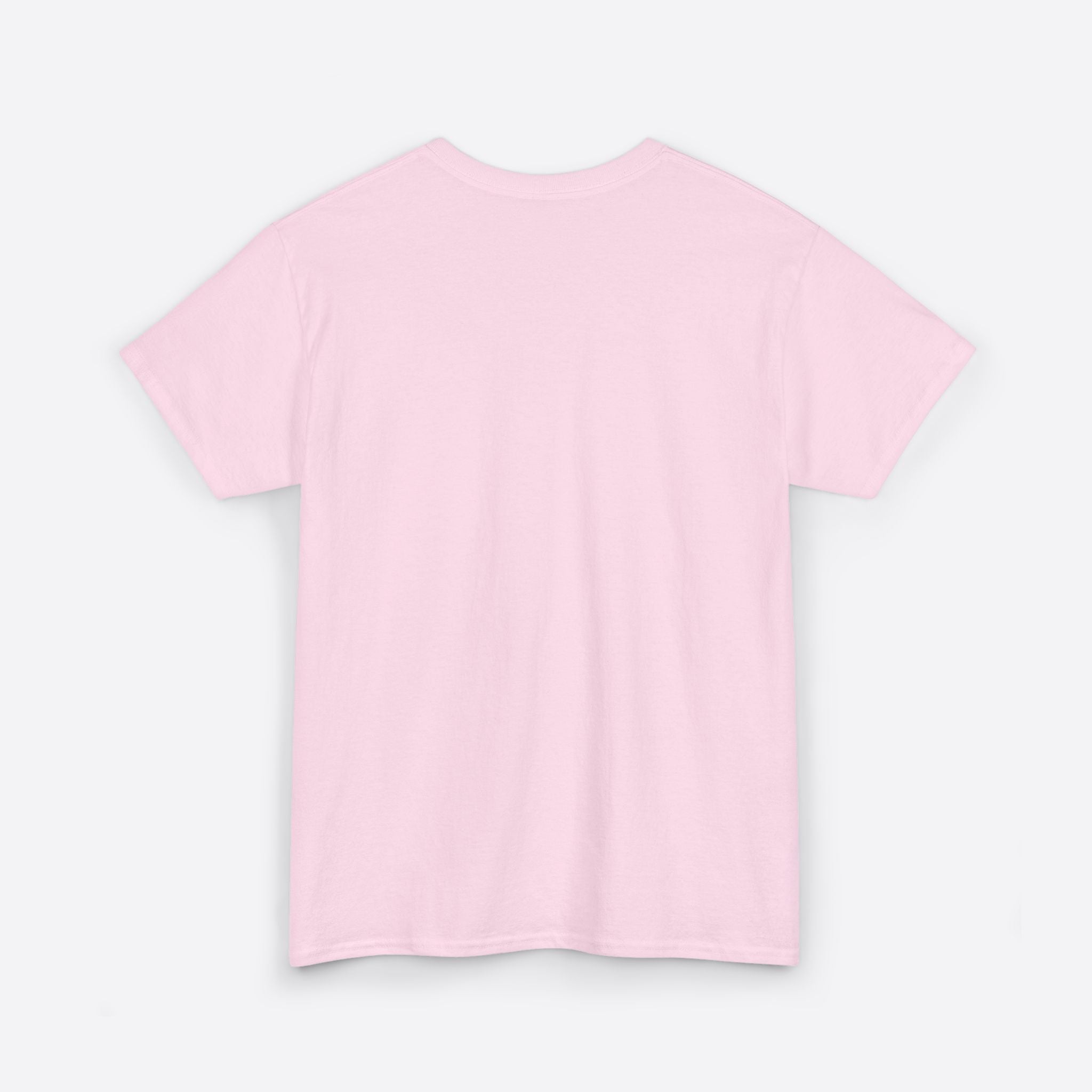 Capricorn Zodiac - Crowned Goat Head Graphic Tee - Unisex T-Shirt