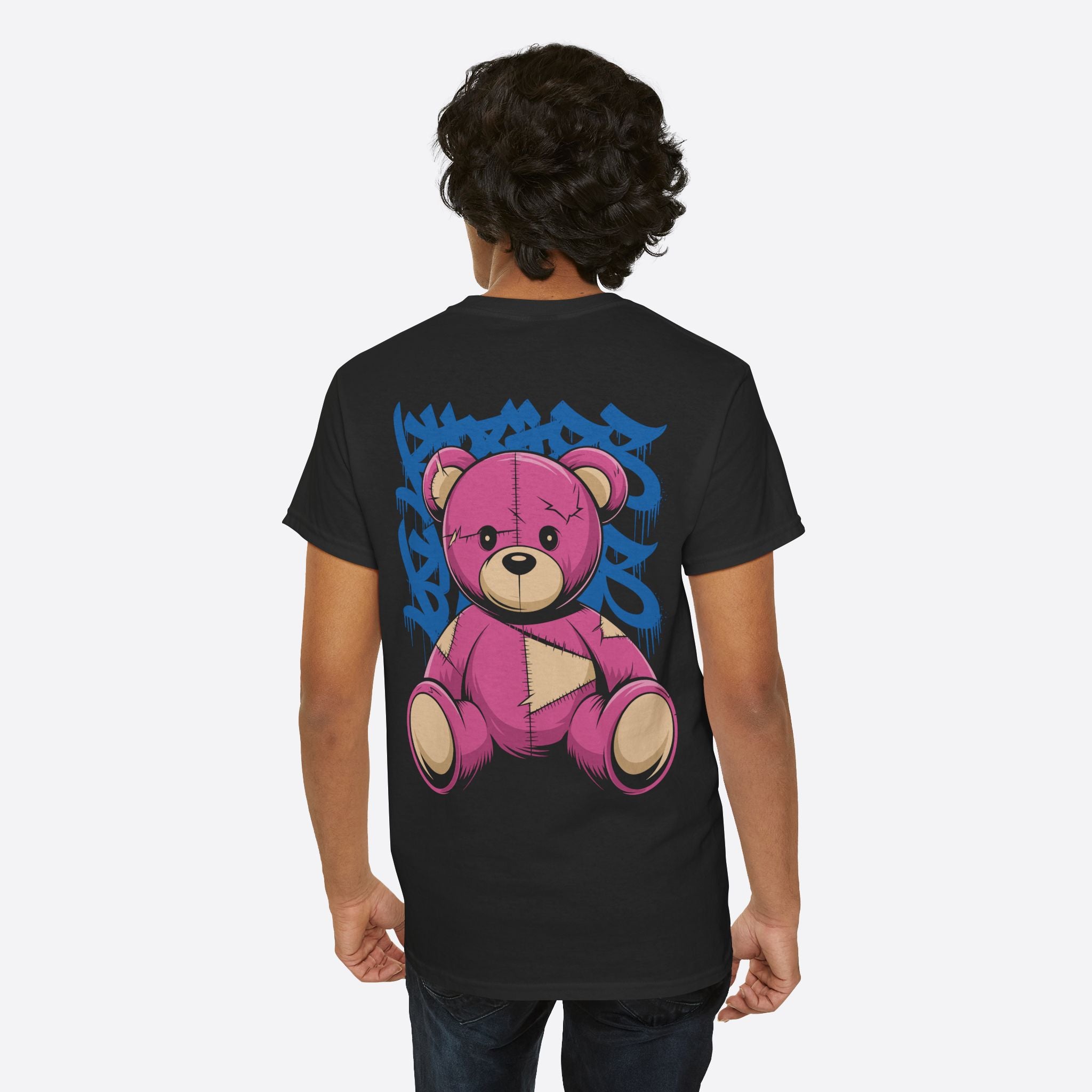 #color_black
