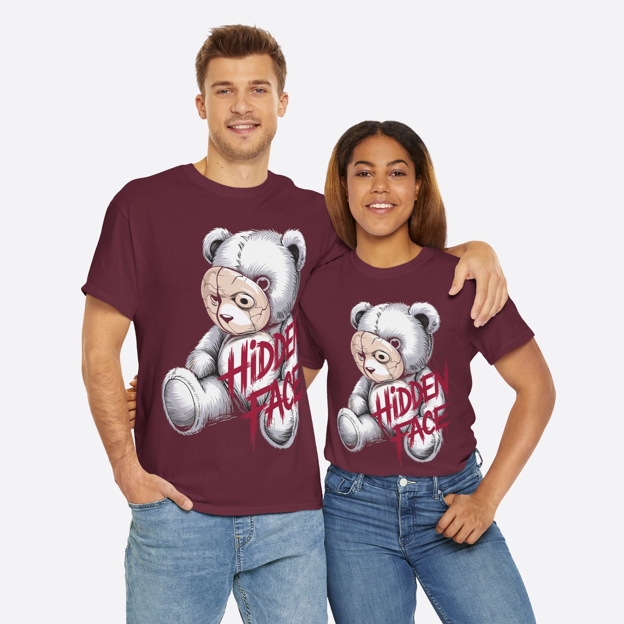 #color_maroon