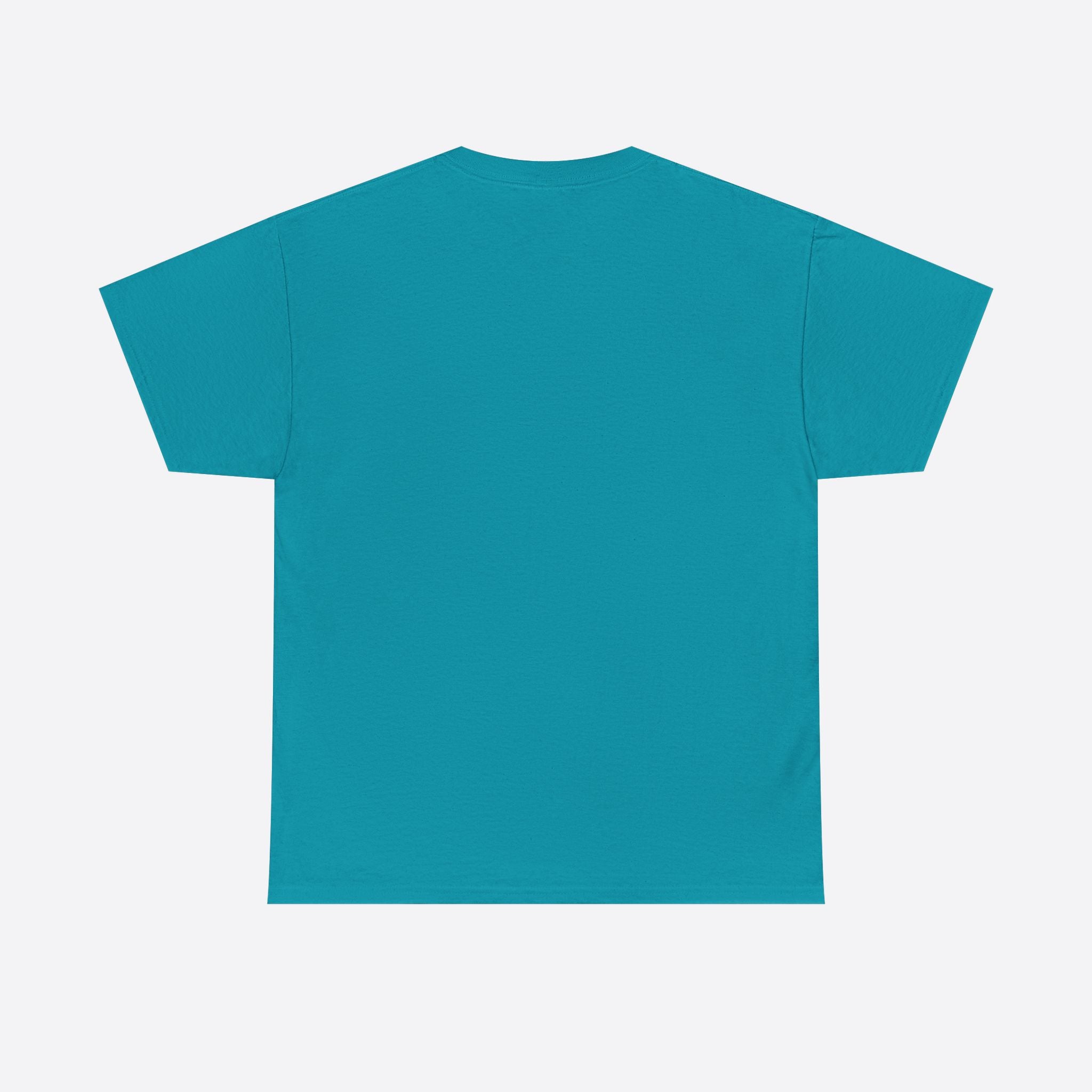 Aries Zodiac - First in Line, Flame Street Tee - Unisex T-Shirt