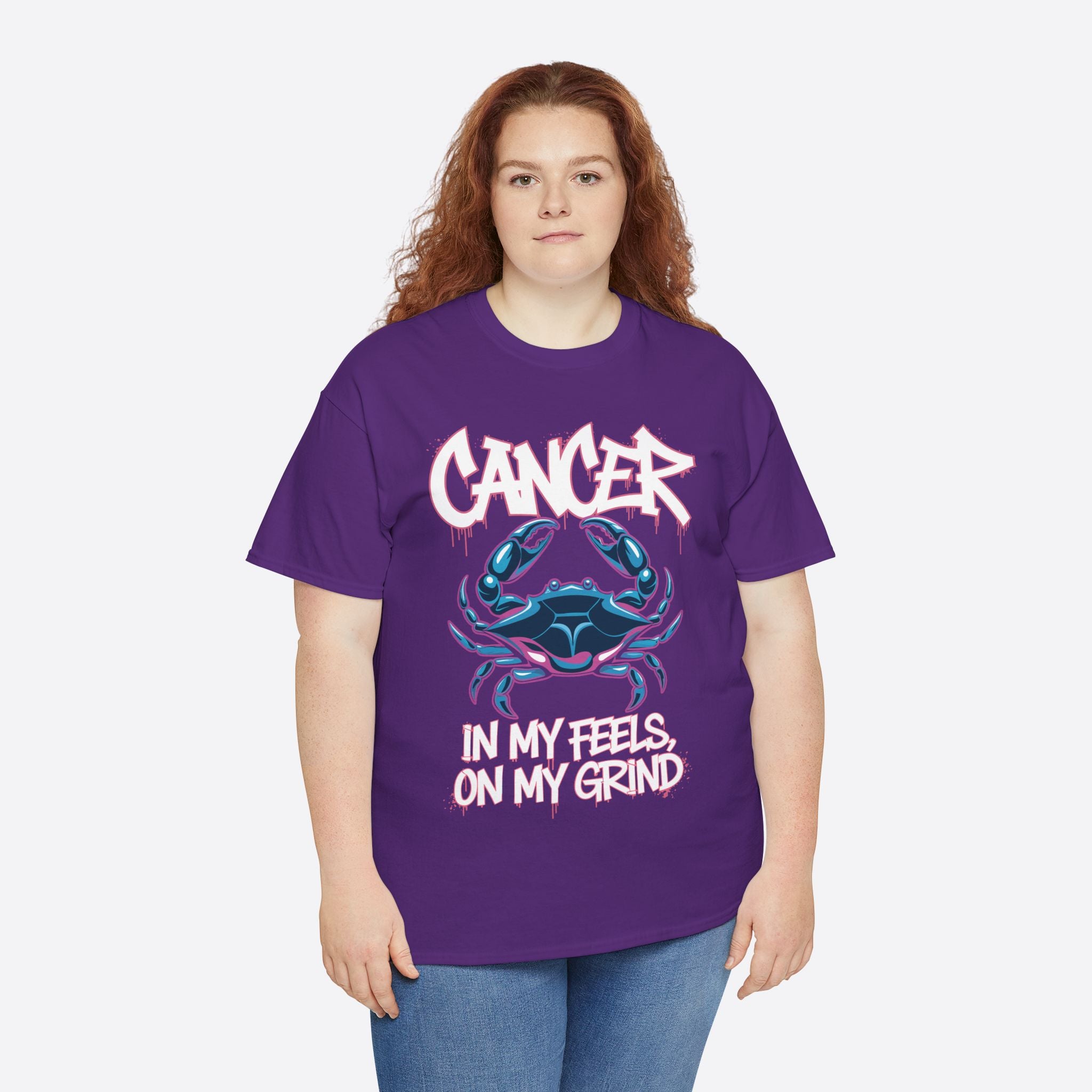 #color_purple