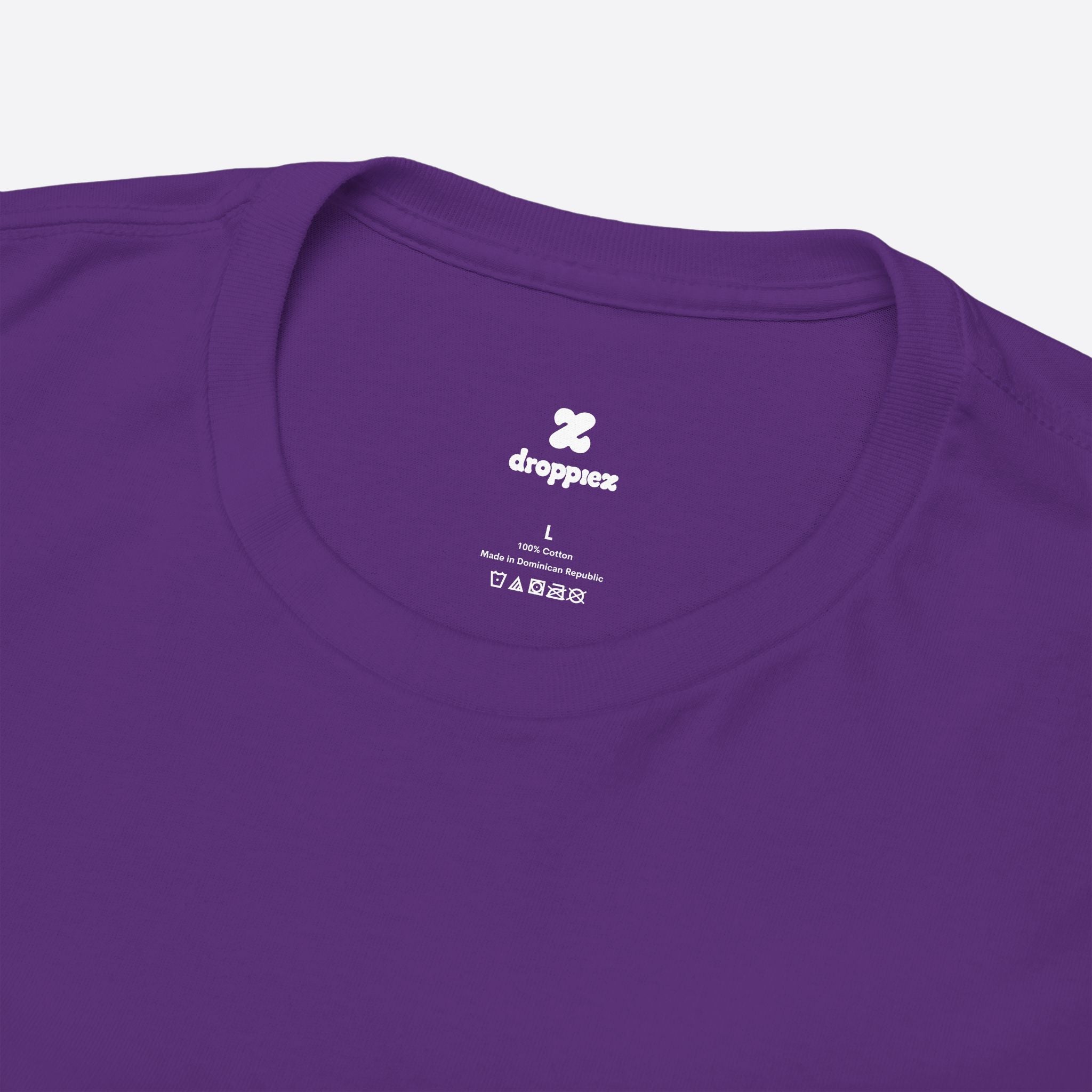 #color_purple