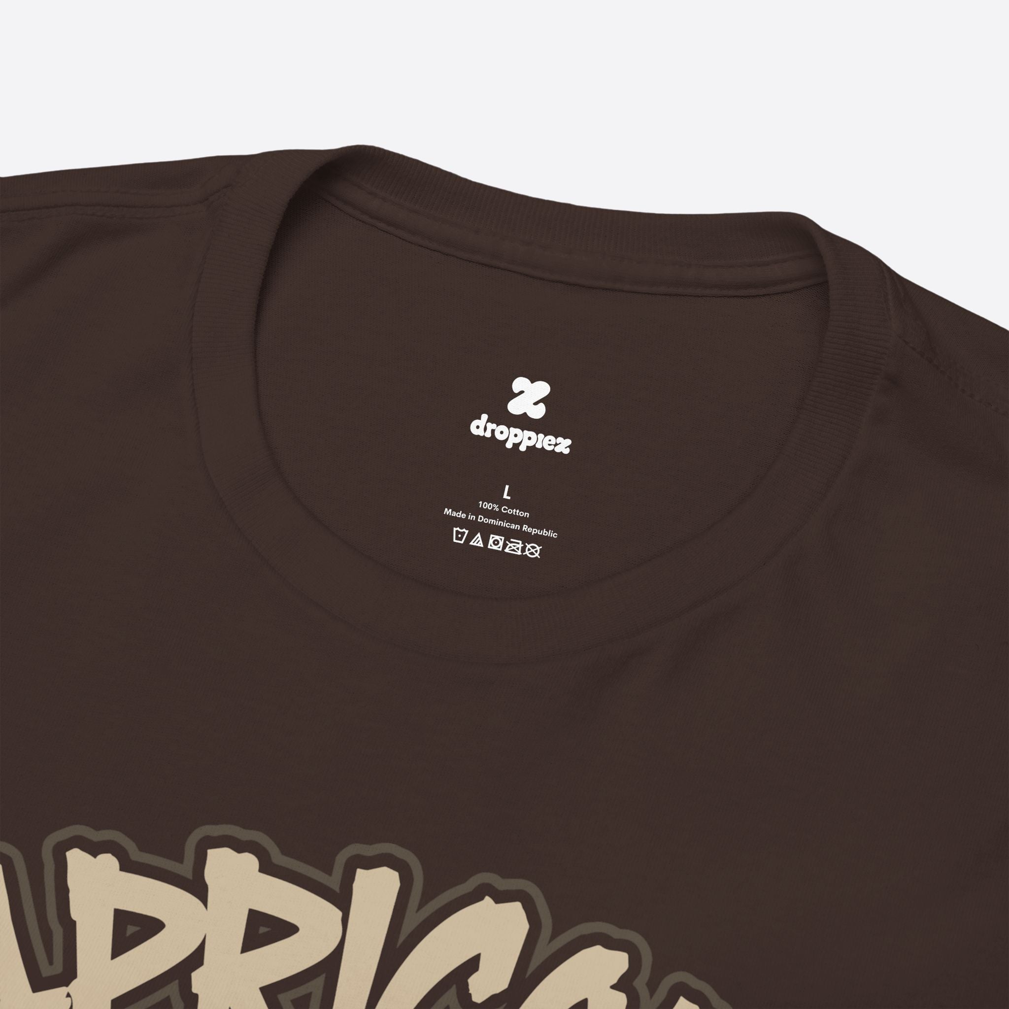 #color_dark chocolate