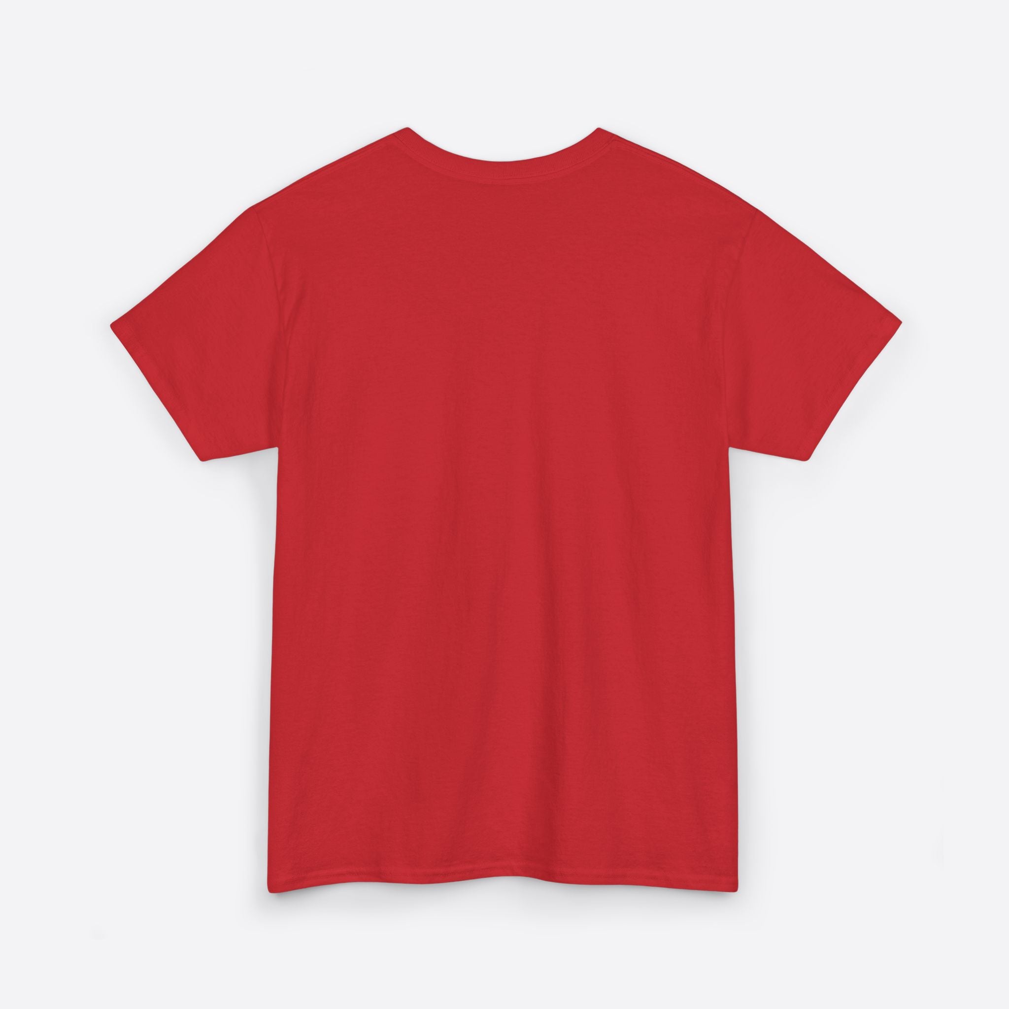 Cancer Zodiac - Cancer Queen Graphic Tee - Unisex T-Shirt