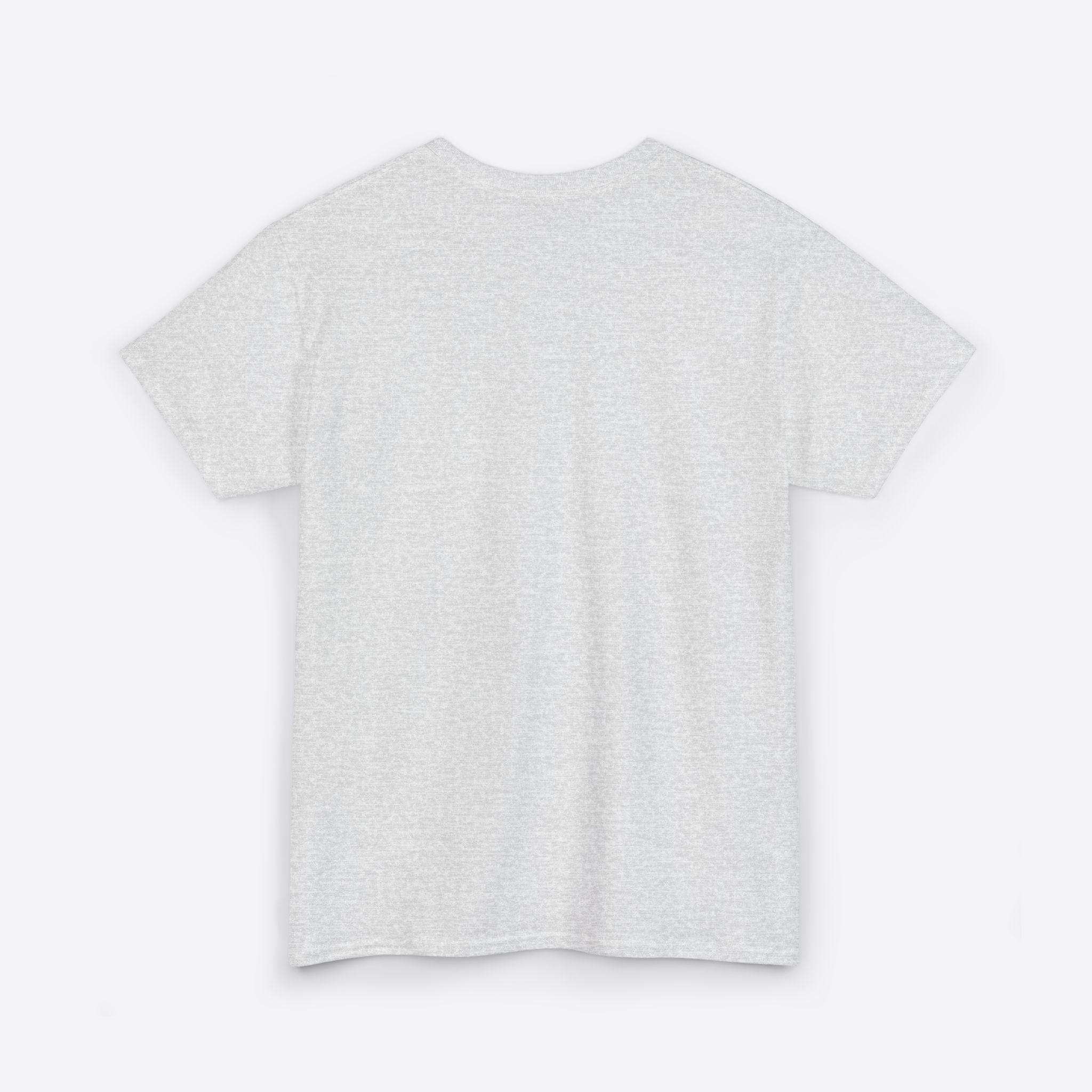 Capricorn Zodiac - Crowned Goat Head Graphic Tee - Unisex T-Shirt
