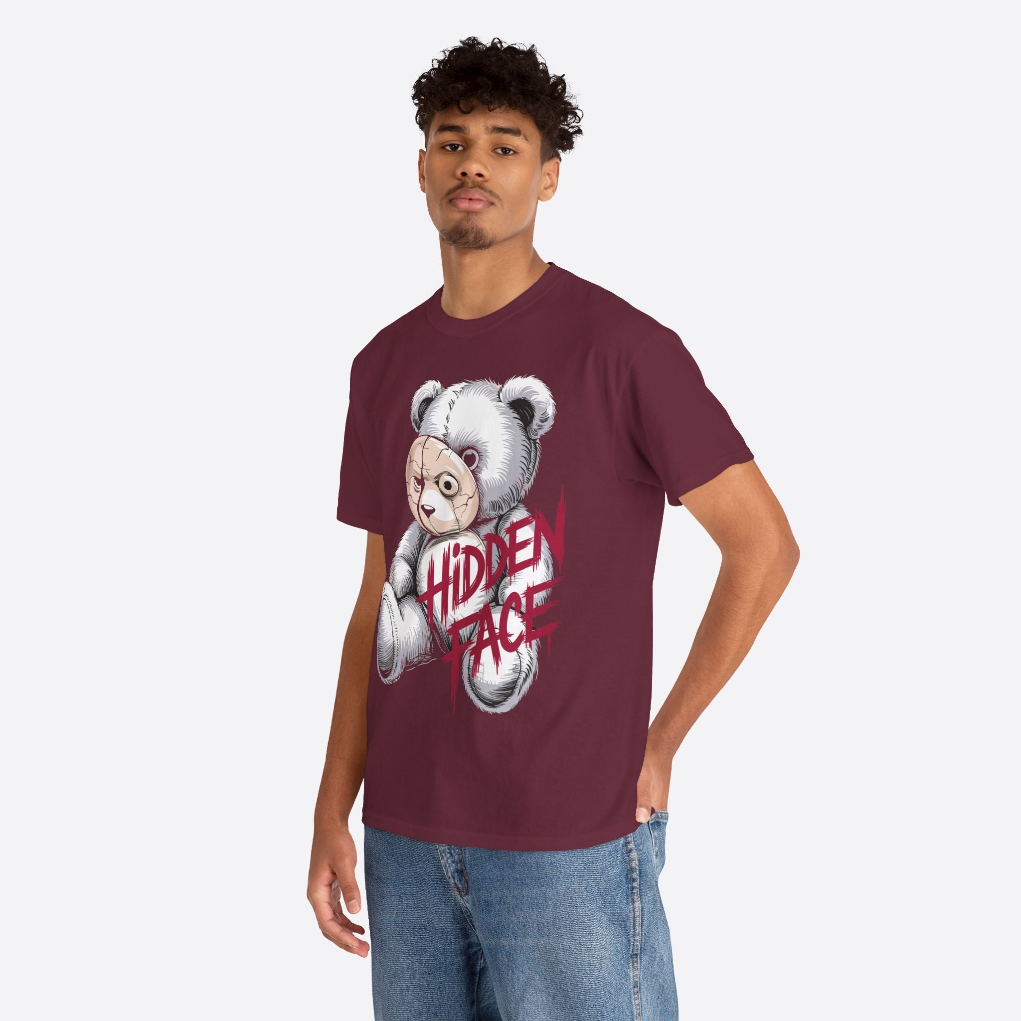 #color_maroon