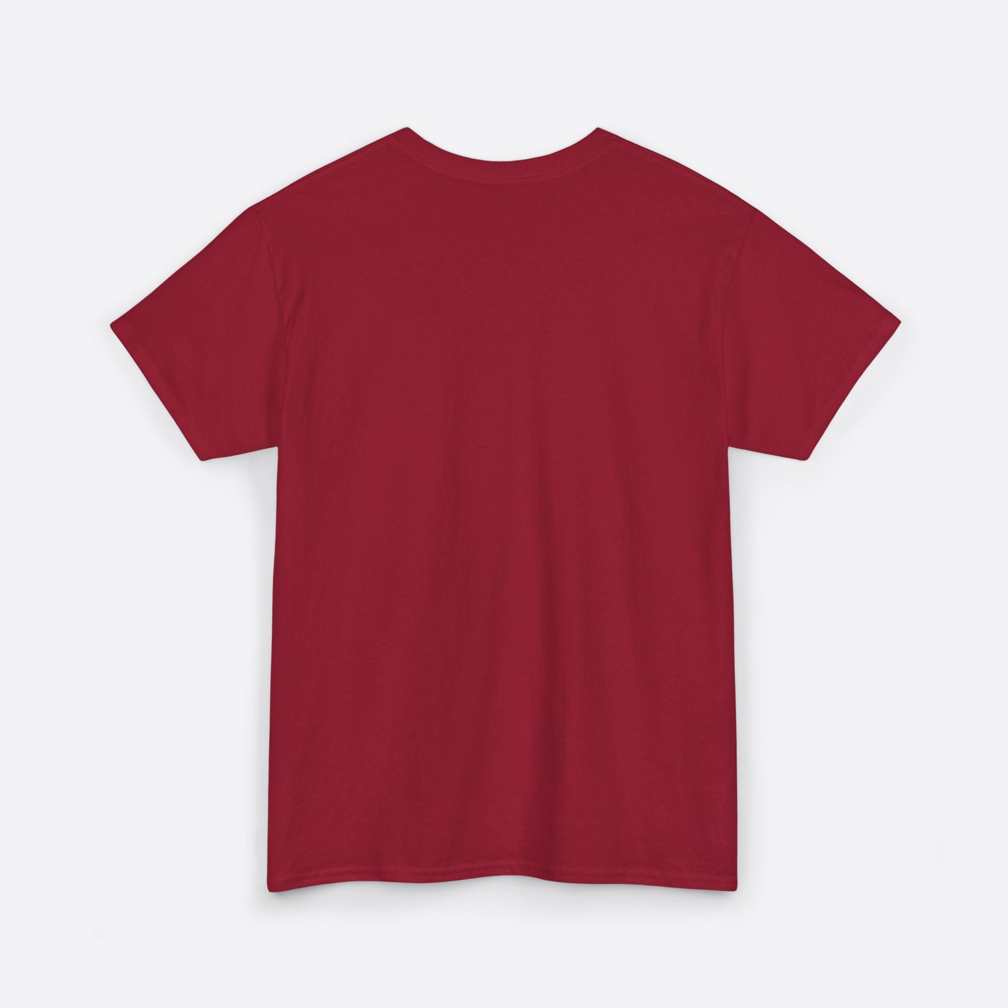 Pisces Zodiac - Dream Drift - Unisex T-Shirt