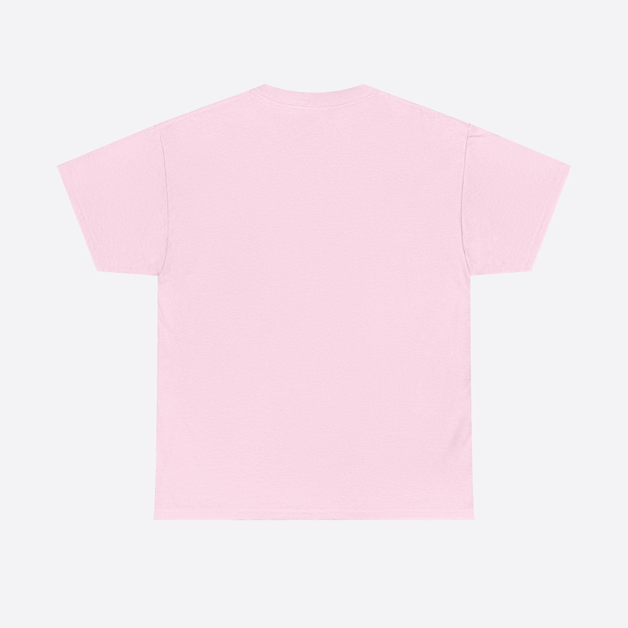 Capricorn Zodiac - Crowned Goat Head Graphic Tee - Unisex T-Shirt
