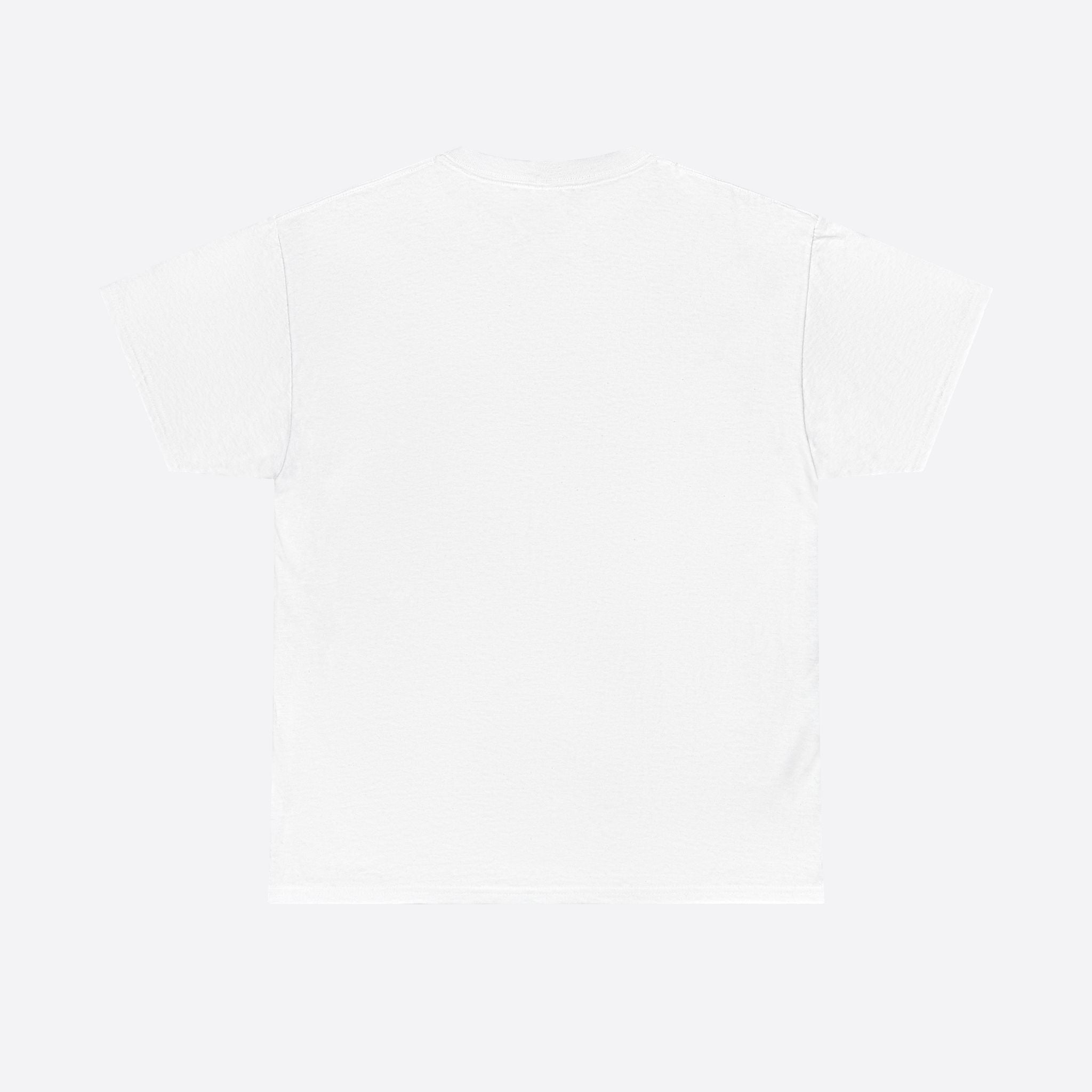 Aries Zodiac – God Love Street Art Tee – Unisex T-Shirt