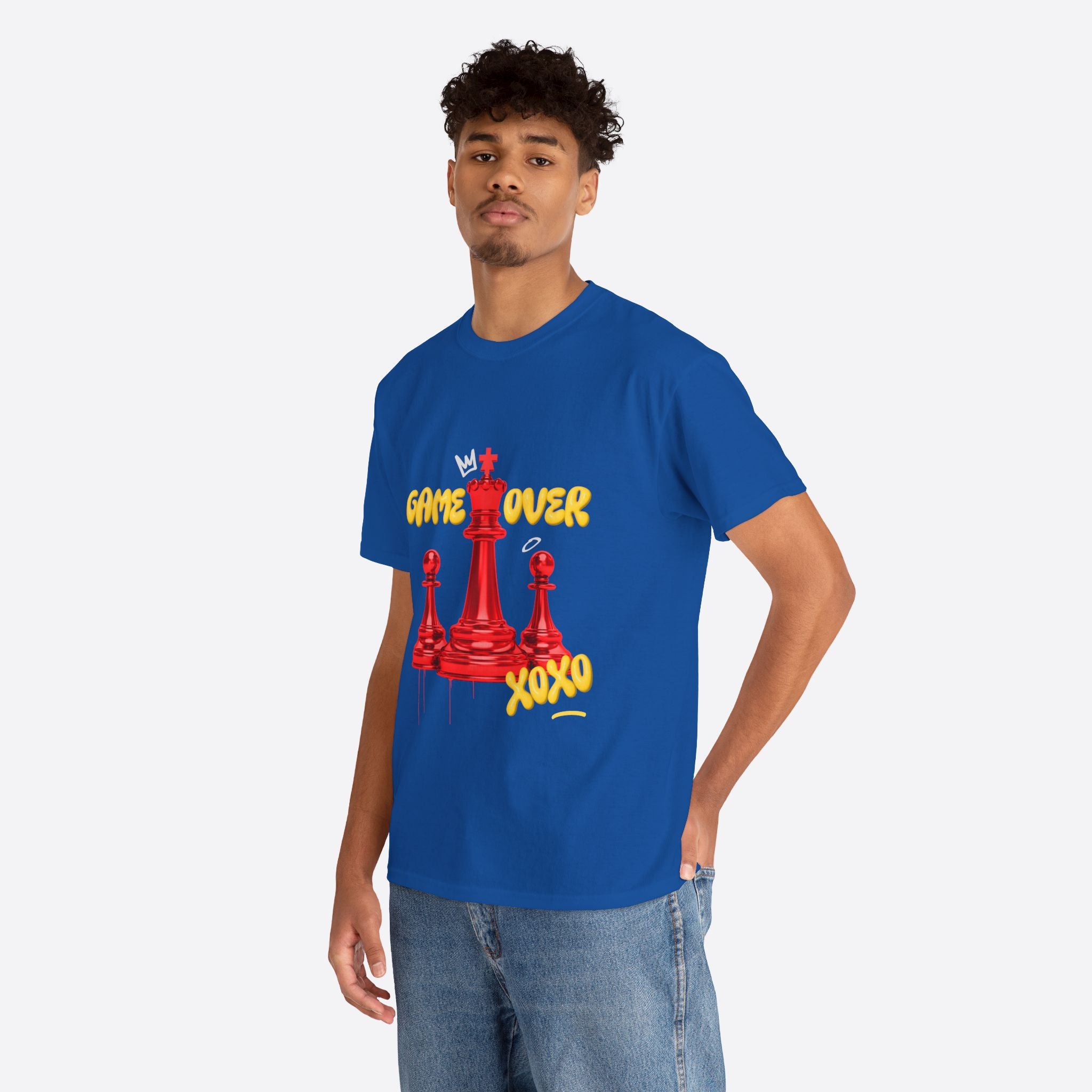 #color_royal