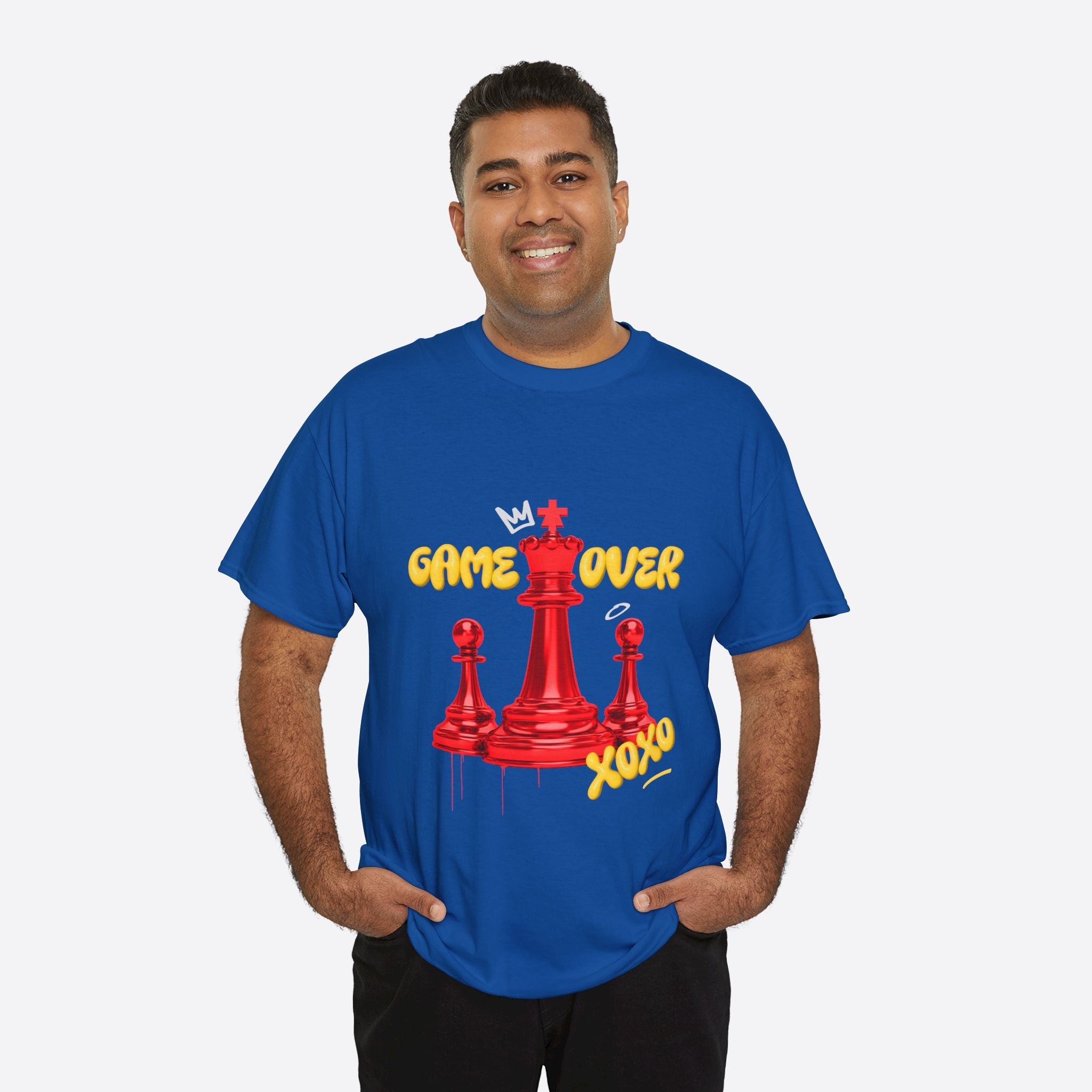 #color_royal