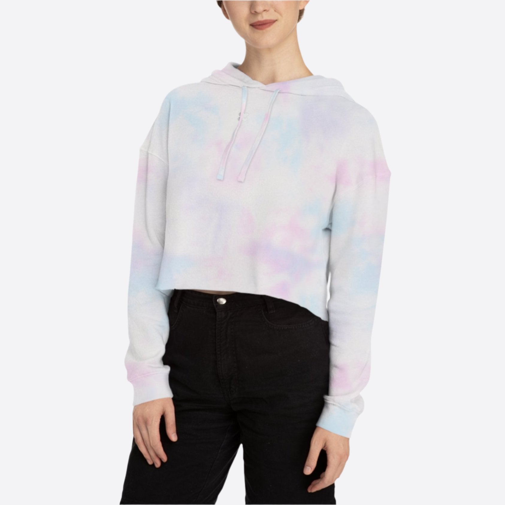 #color_tie-dye cotton candy