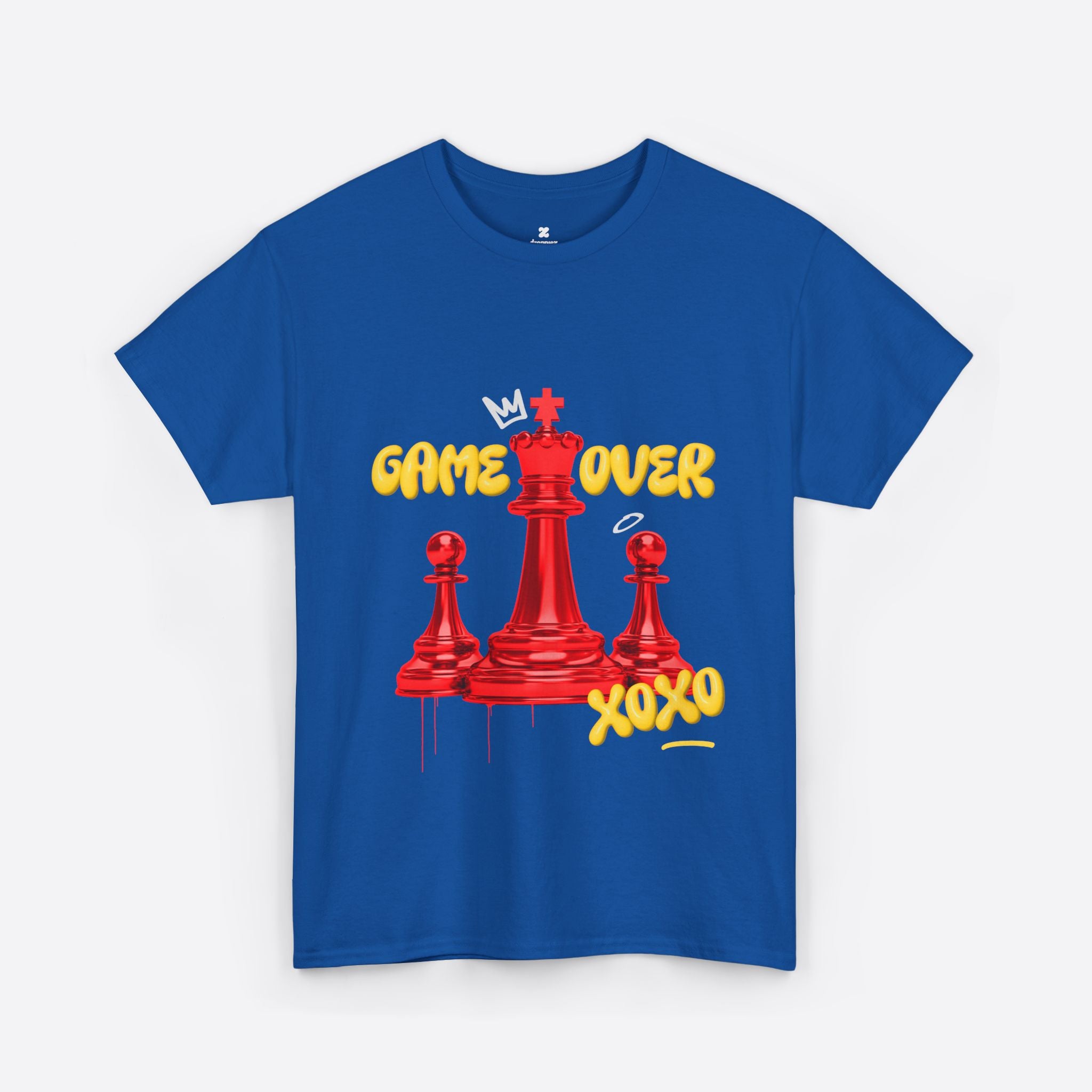 #color_royal