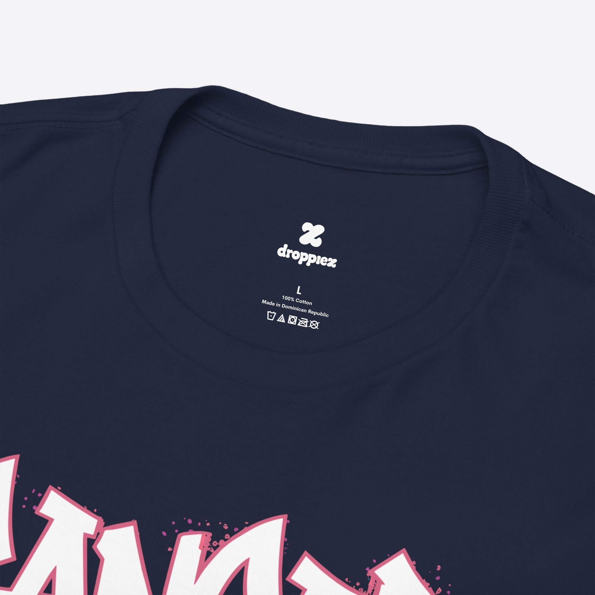#color_navy